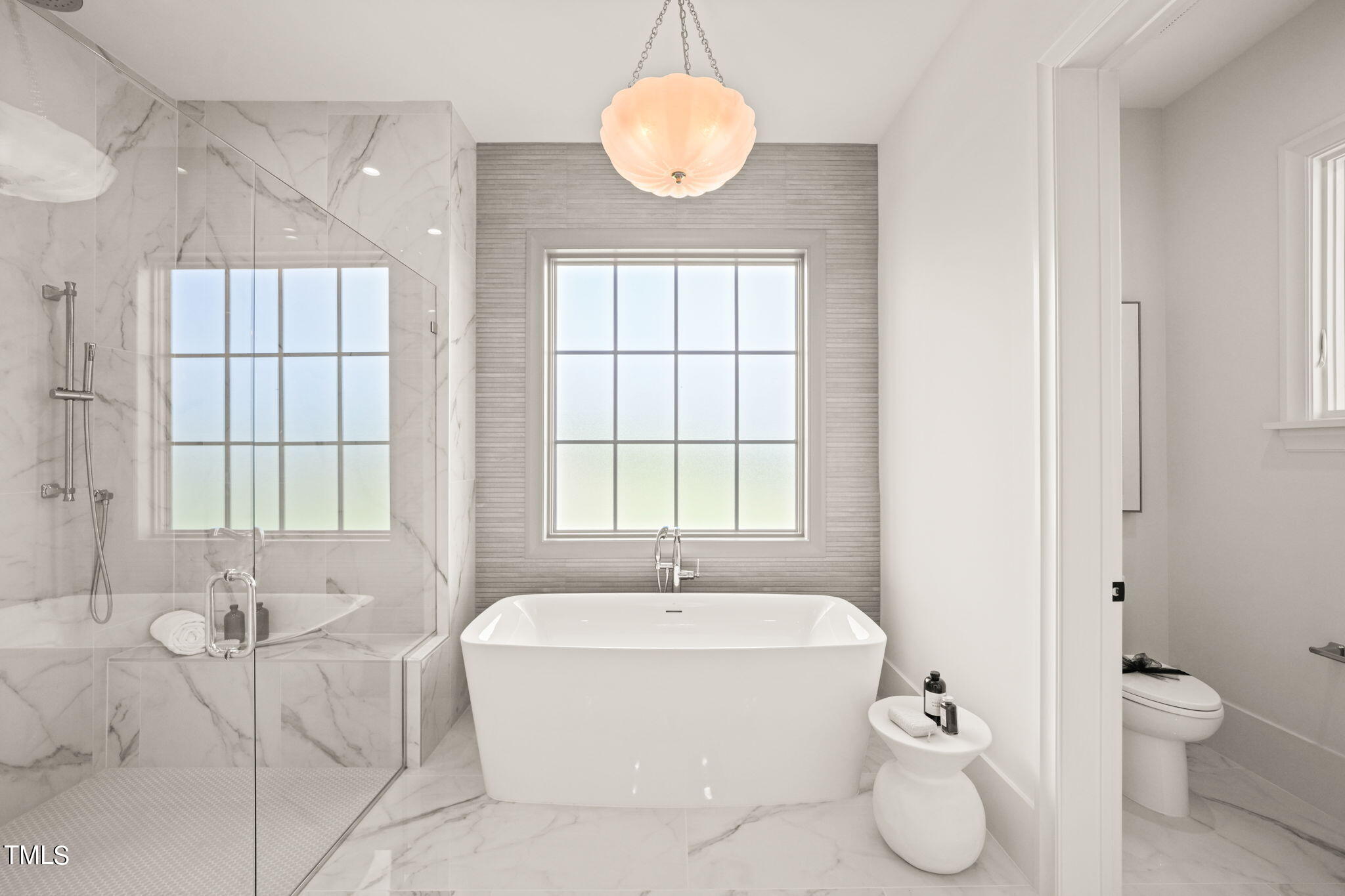 8916 Grand Highland Way