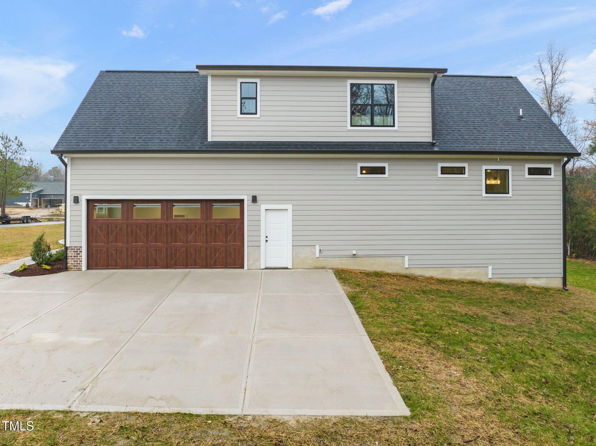 265 Pilot Ridge Road