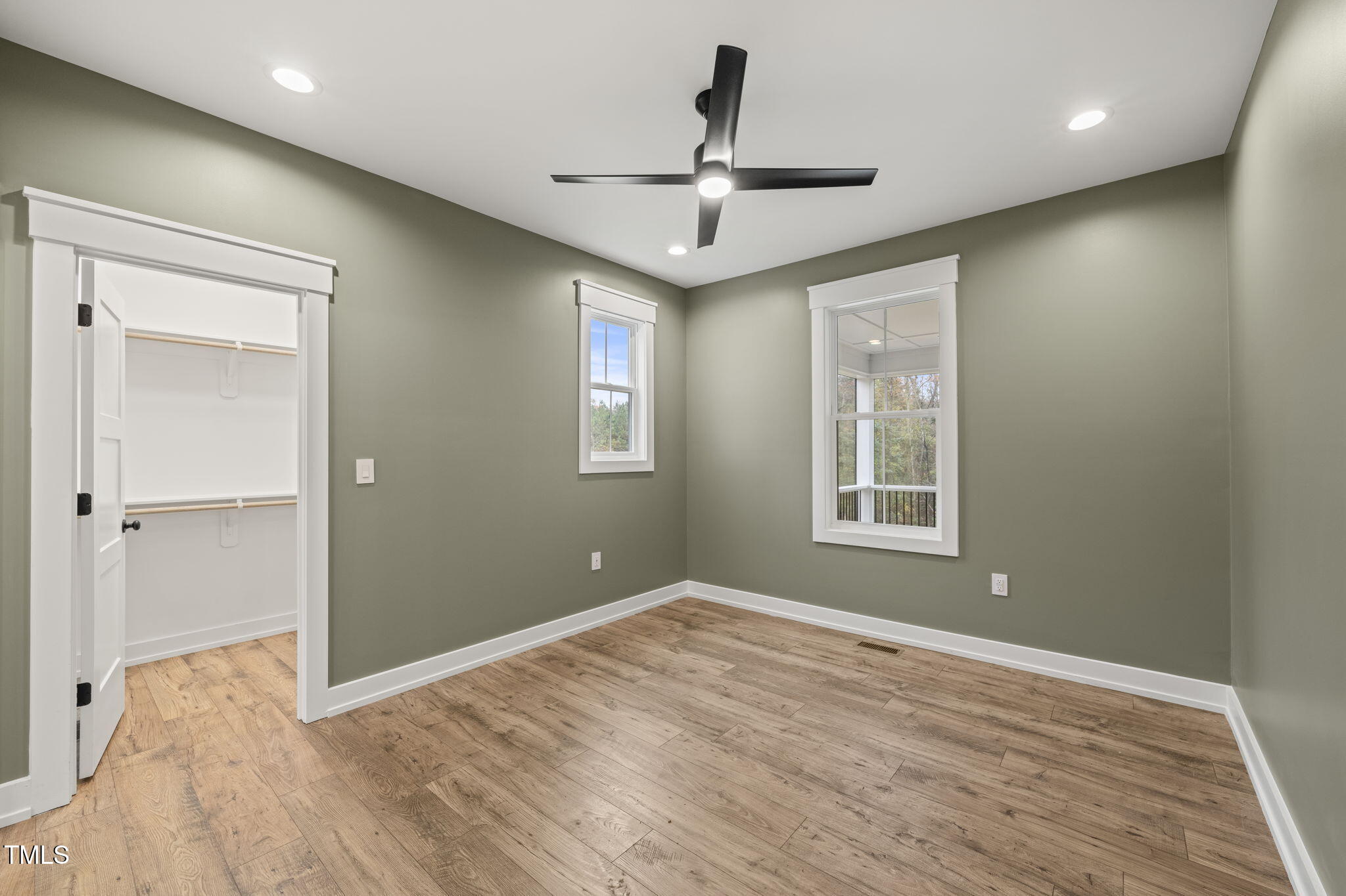 265 Pilot Ridge Road