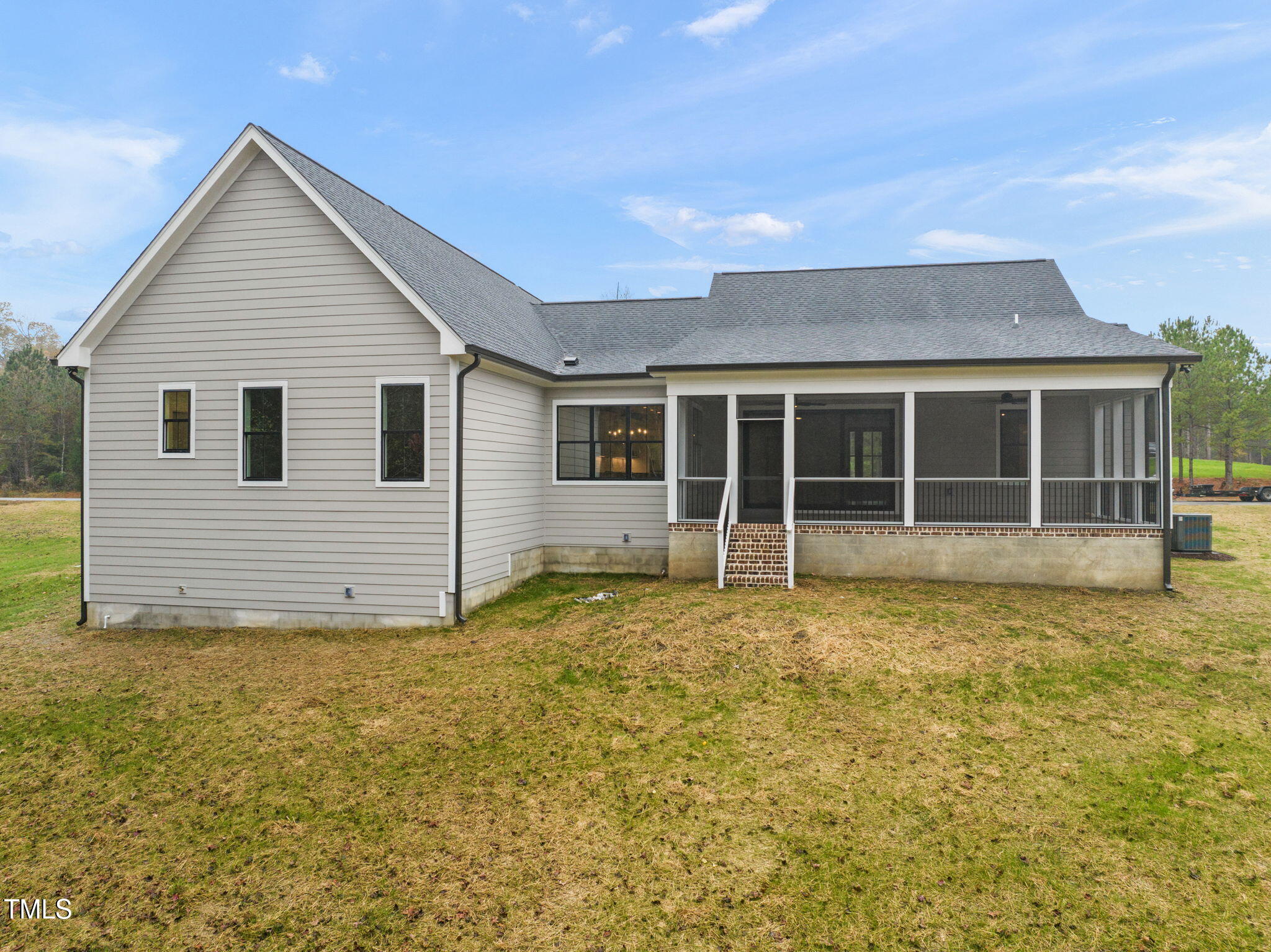 265 Pilot Ridge Road