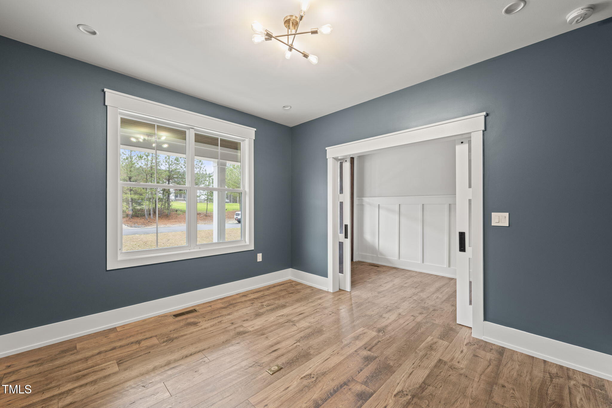 265 Pilot Ridge Road