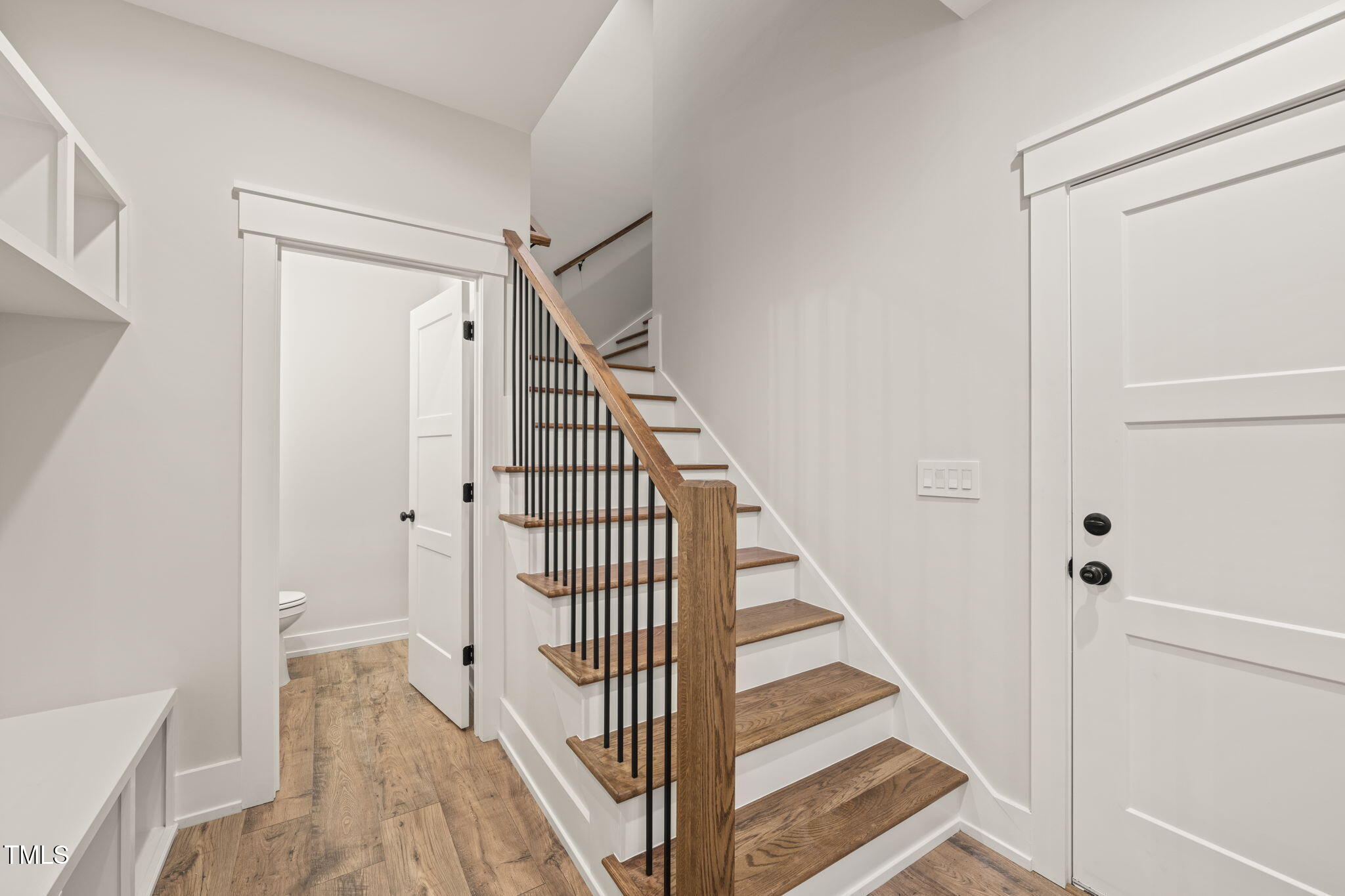 265 Pilot Ridge Road