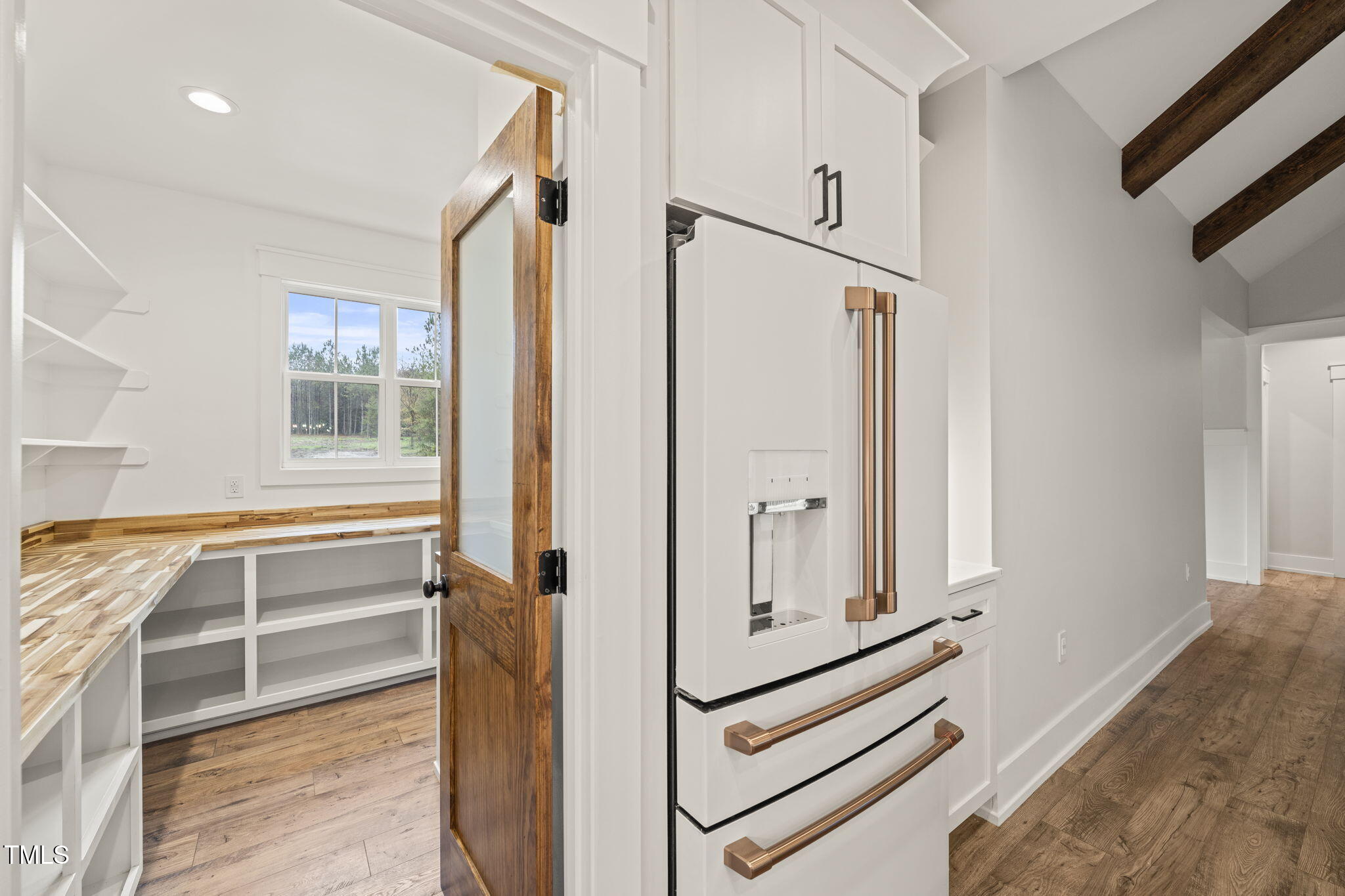 265 Pilot Ridge Road