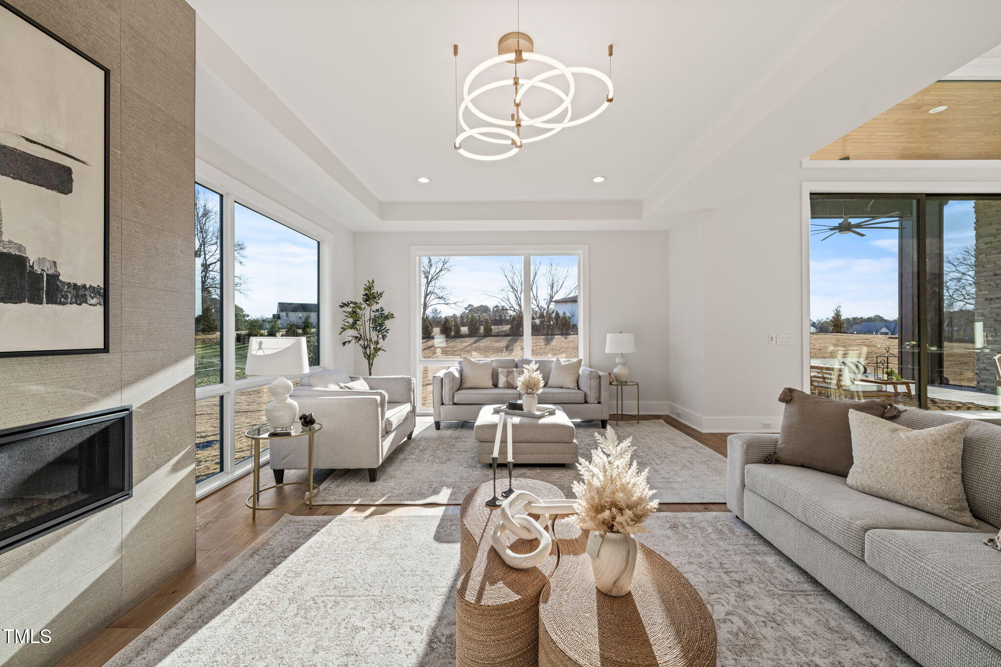 9009 Meadow Pointe Court