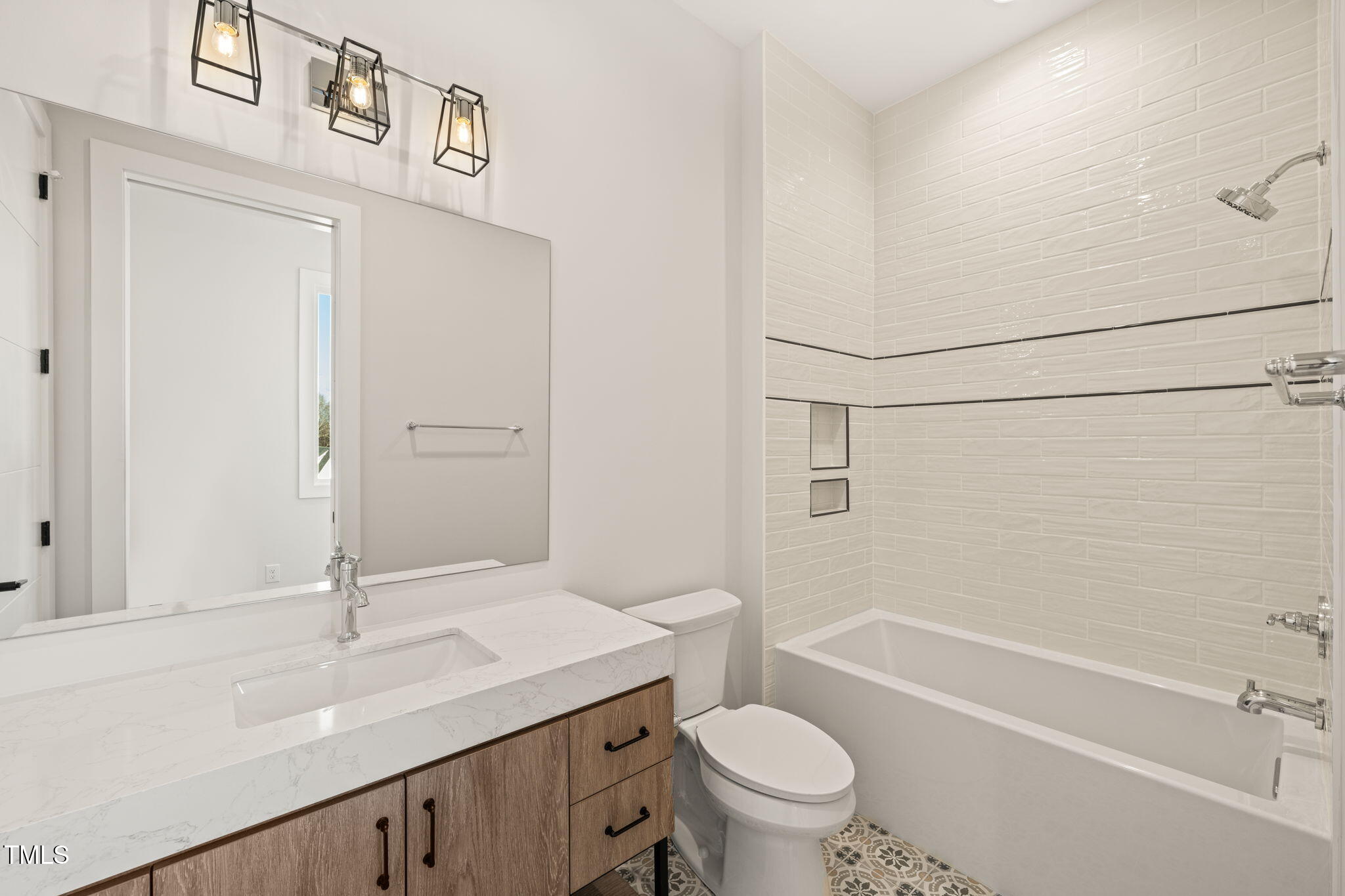 9009 Meadow Pointe Court