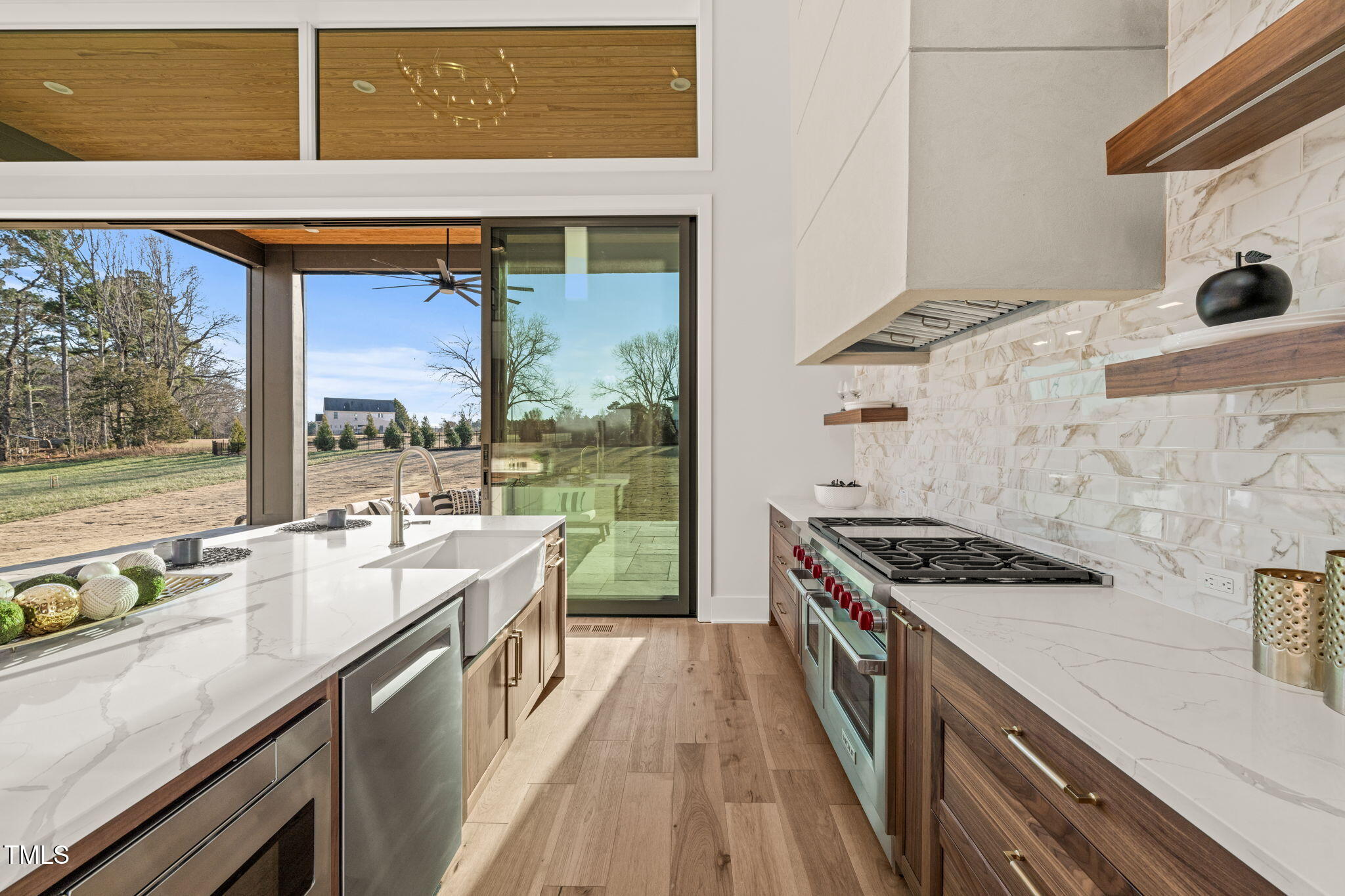 9009 Meadow Pointe Court