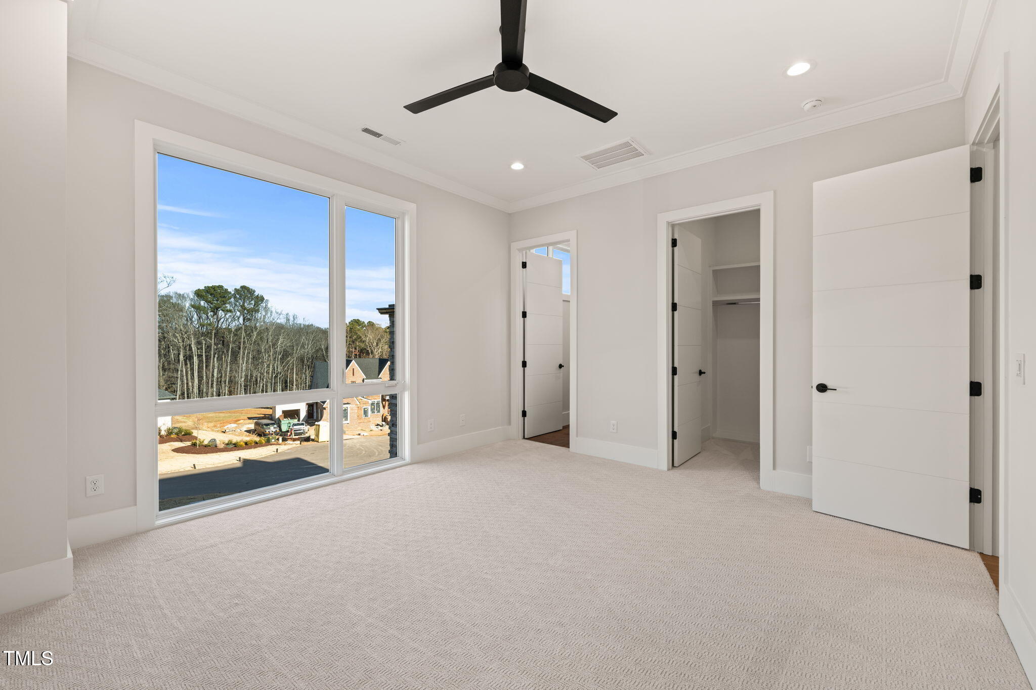 9009 Meadow Pointe Court