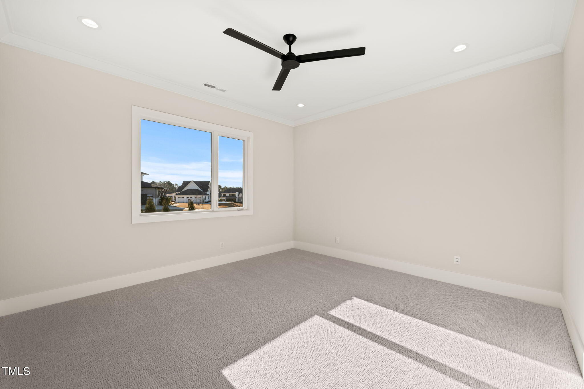 9009 Meadow Pointe Court