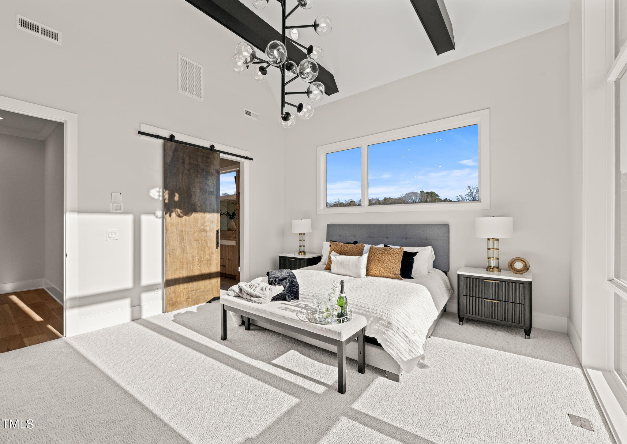 9009 Meadow Pointe Court