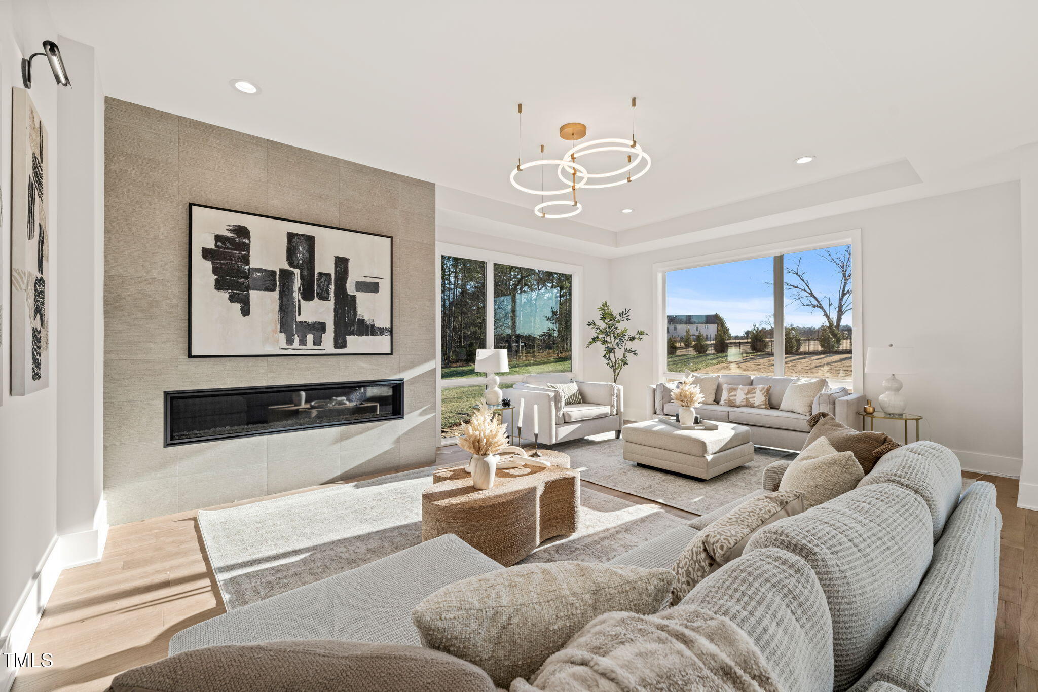 9009 Meadow Pointe Court