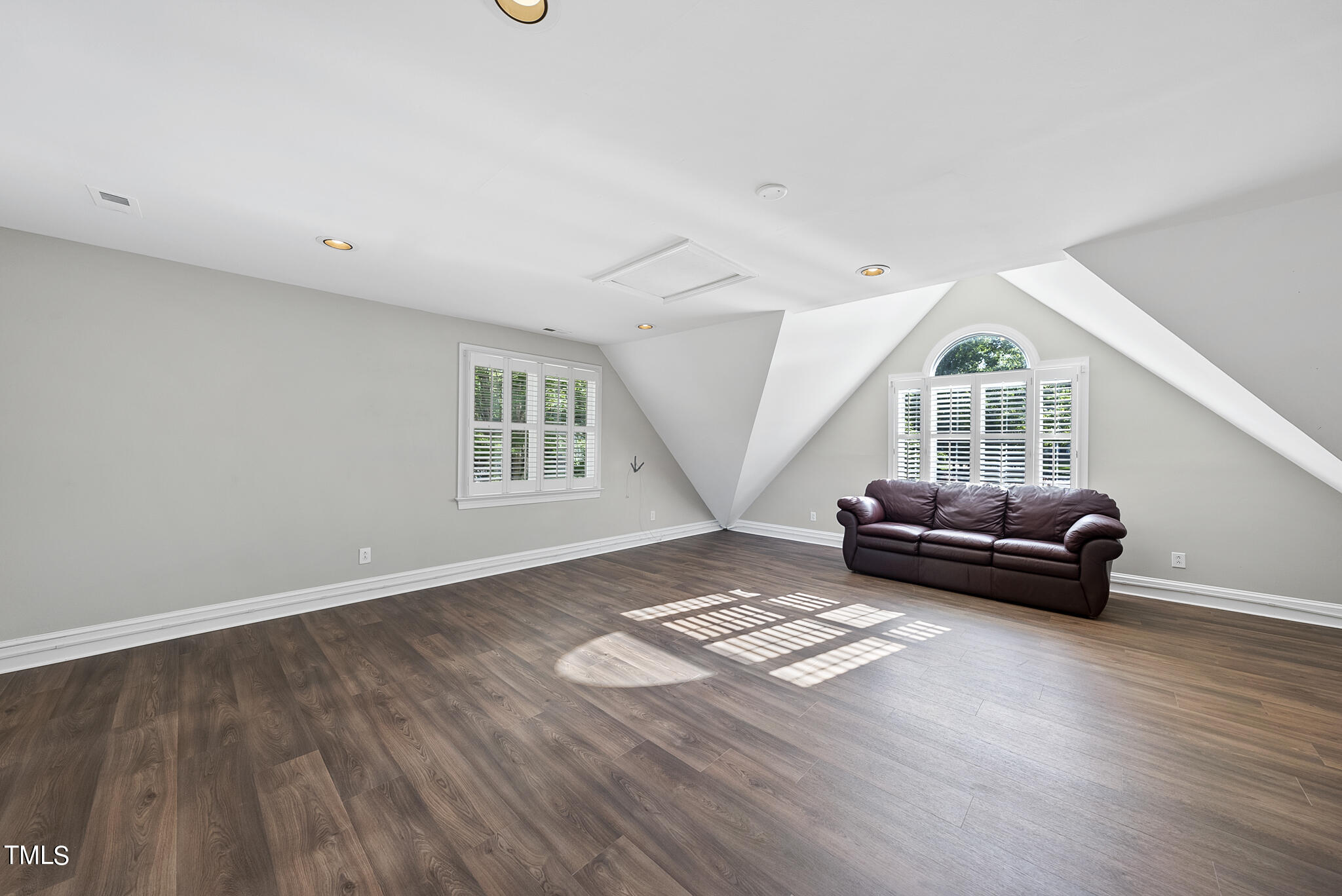 8500 Darmstadt Court