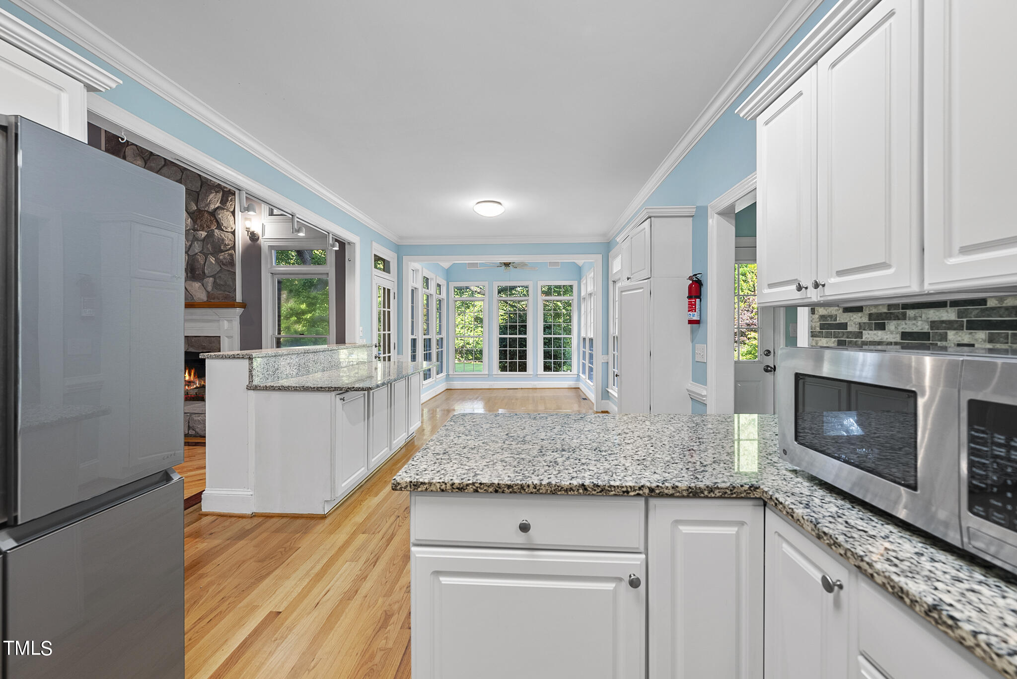 8500 Darmstadt Court