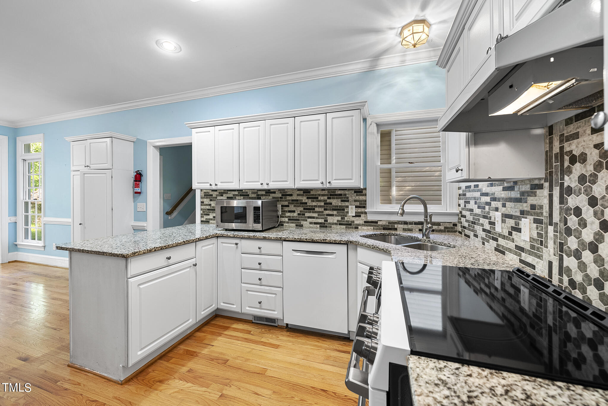 8500 Darmstadt Court