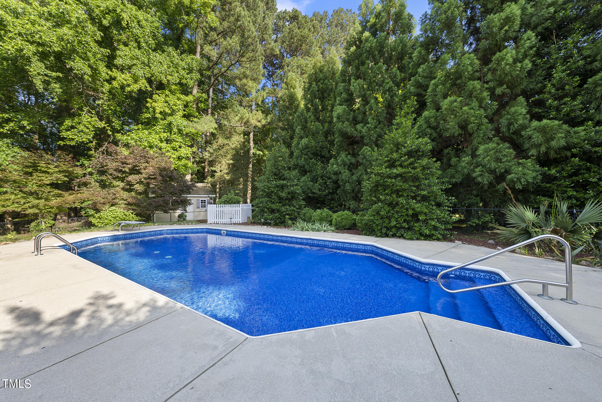 8500 Darmstadt Court