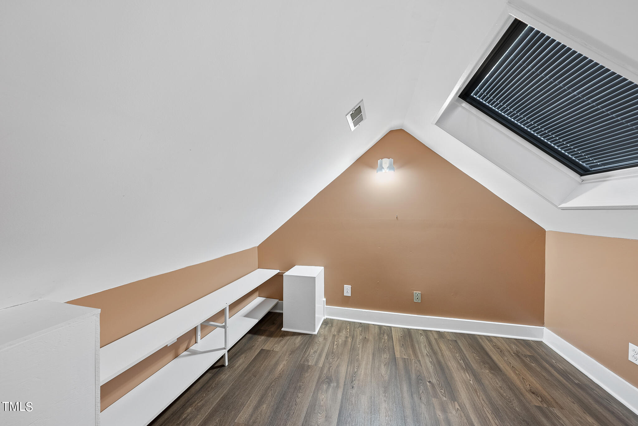 8500 Darmstadt Court
