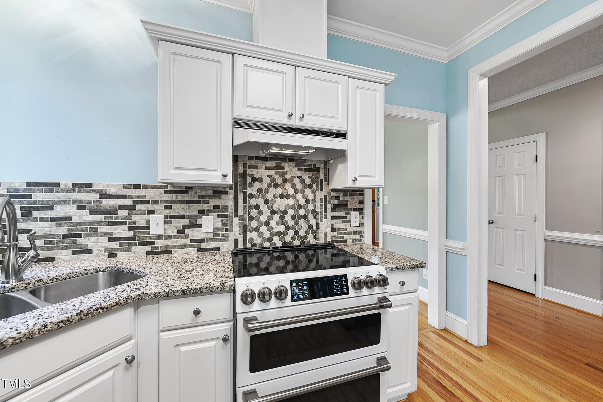 8500 Darmstadt Court