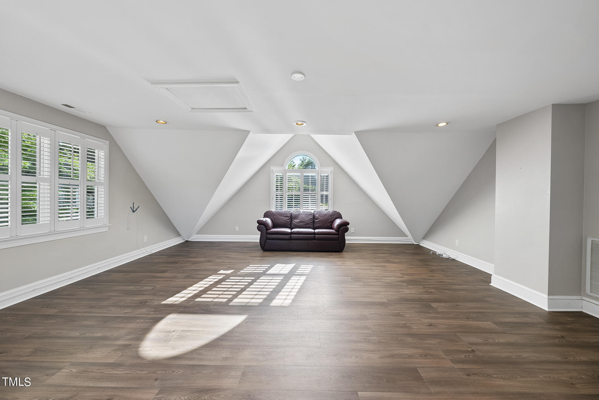 8500 Darmstadt Court