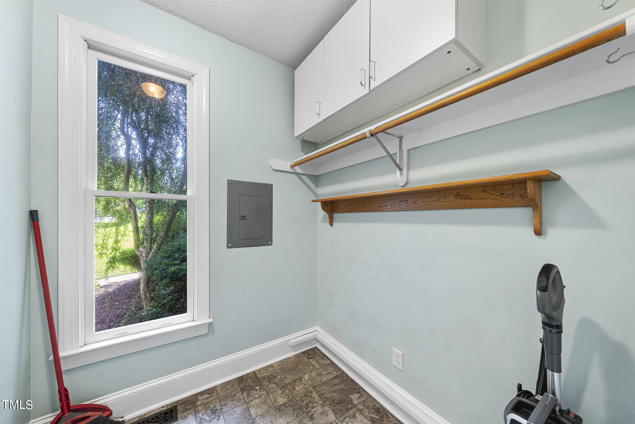 8500 Darmstadt Court