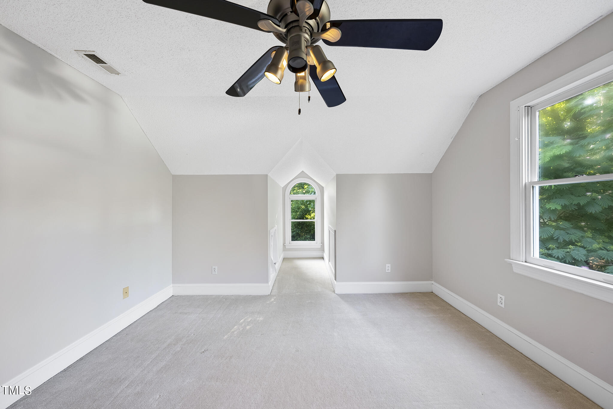 8500 Darmstadt Court