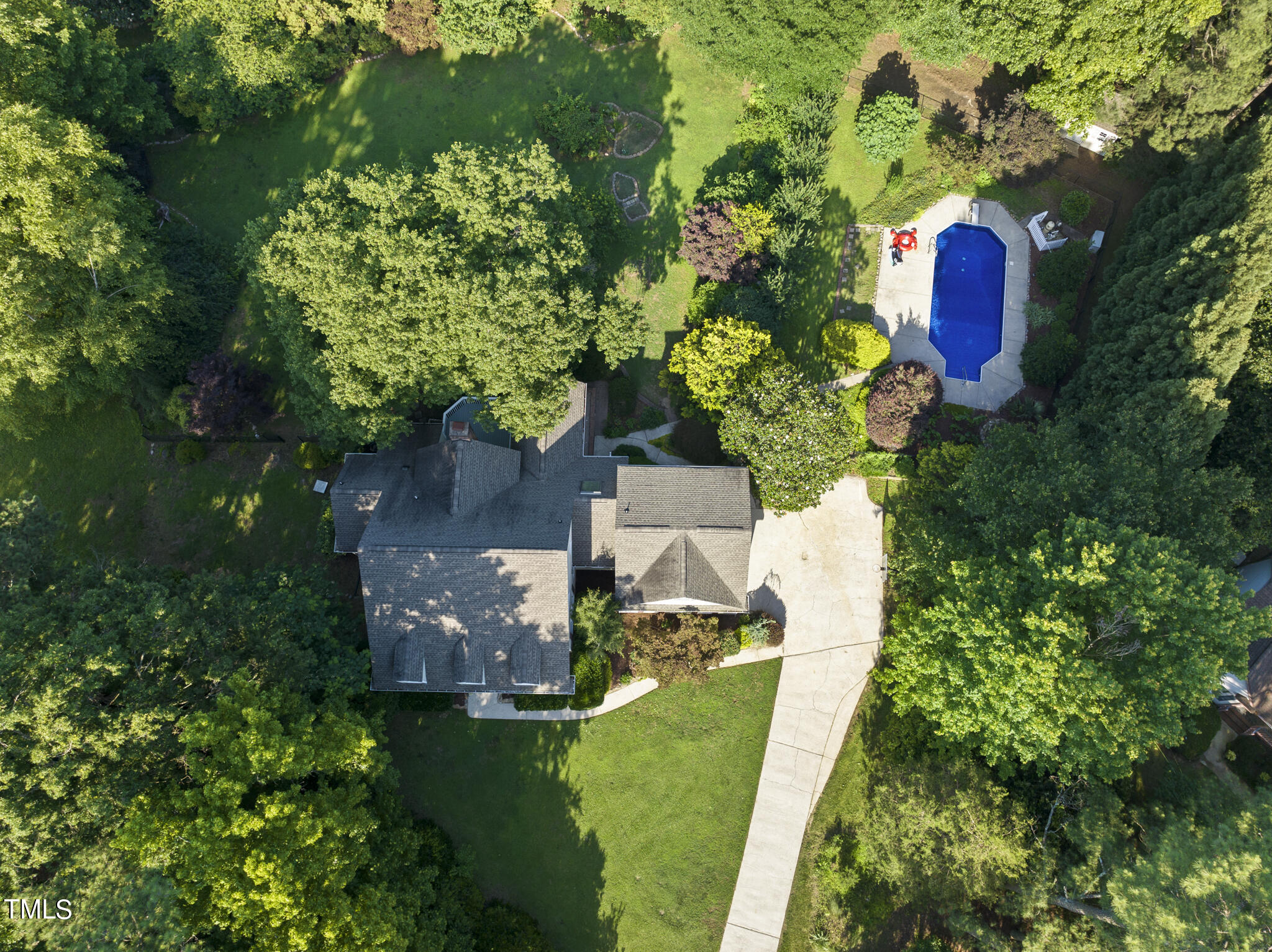 8500 Darmstadt Court