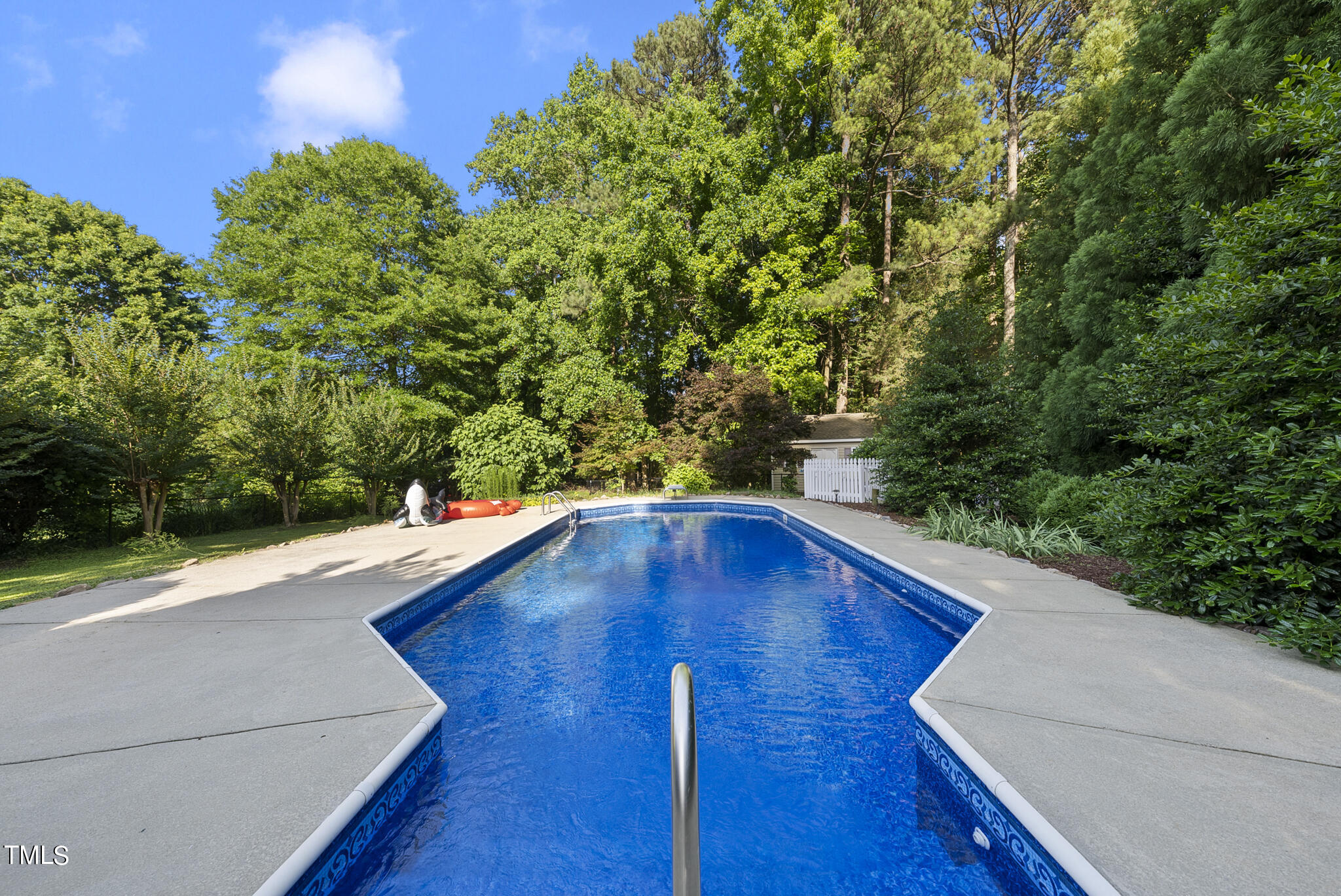 8500 Darmstadt Court