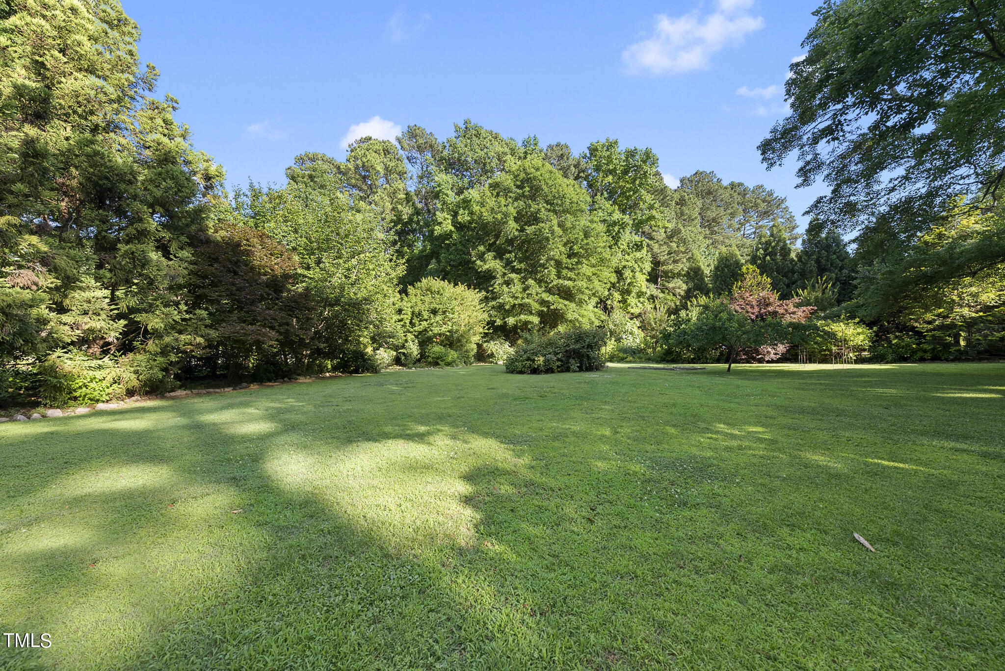 8500 Darmstadt Court