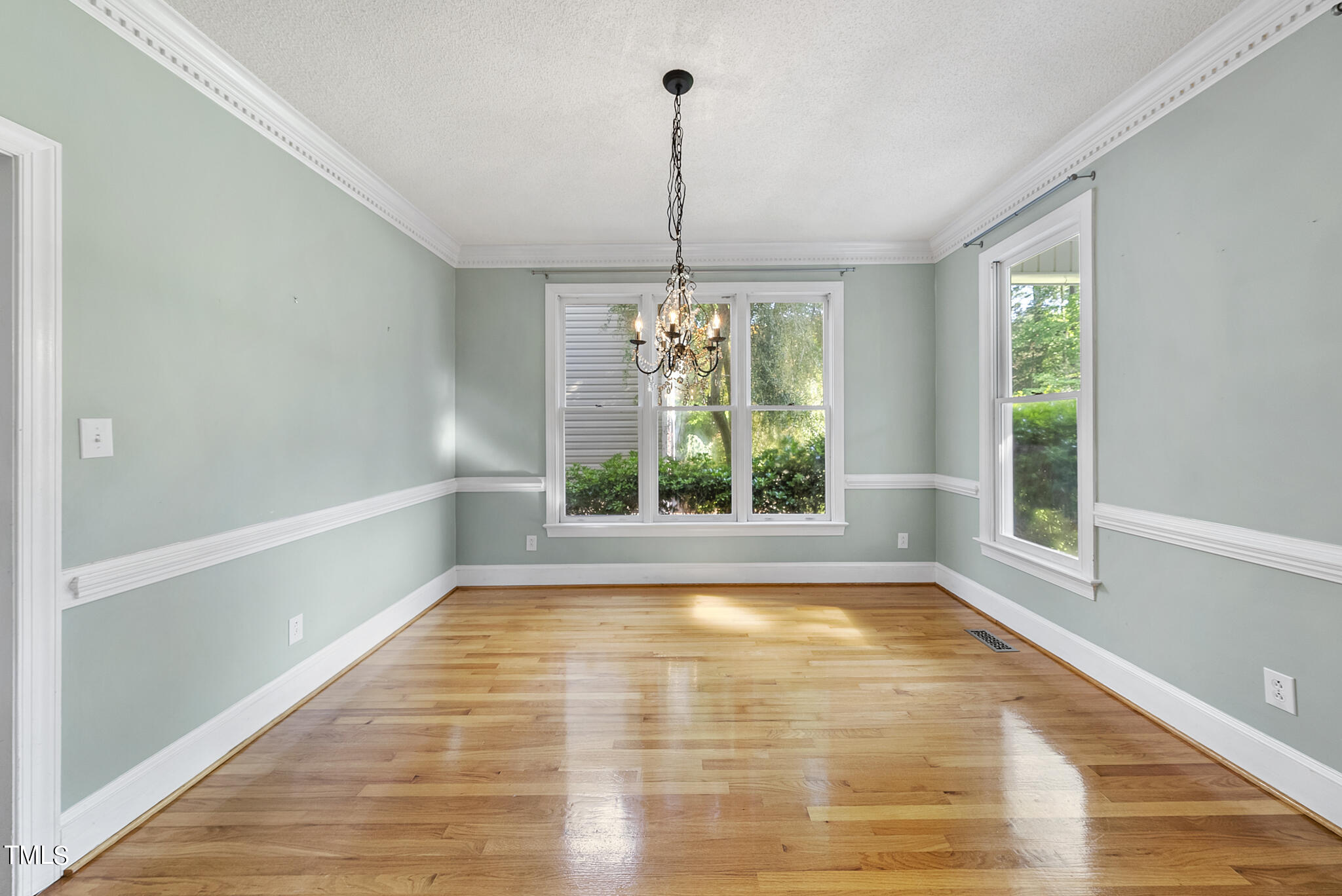 8500 Darmstadt Court