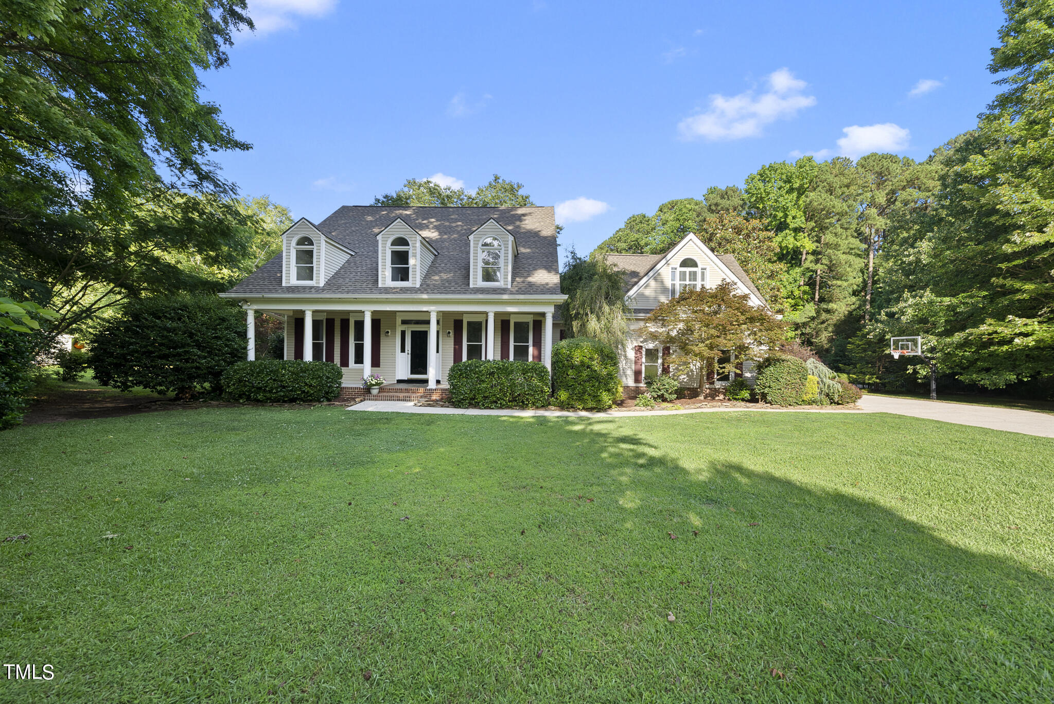 8500 Darmstadt Court
