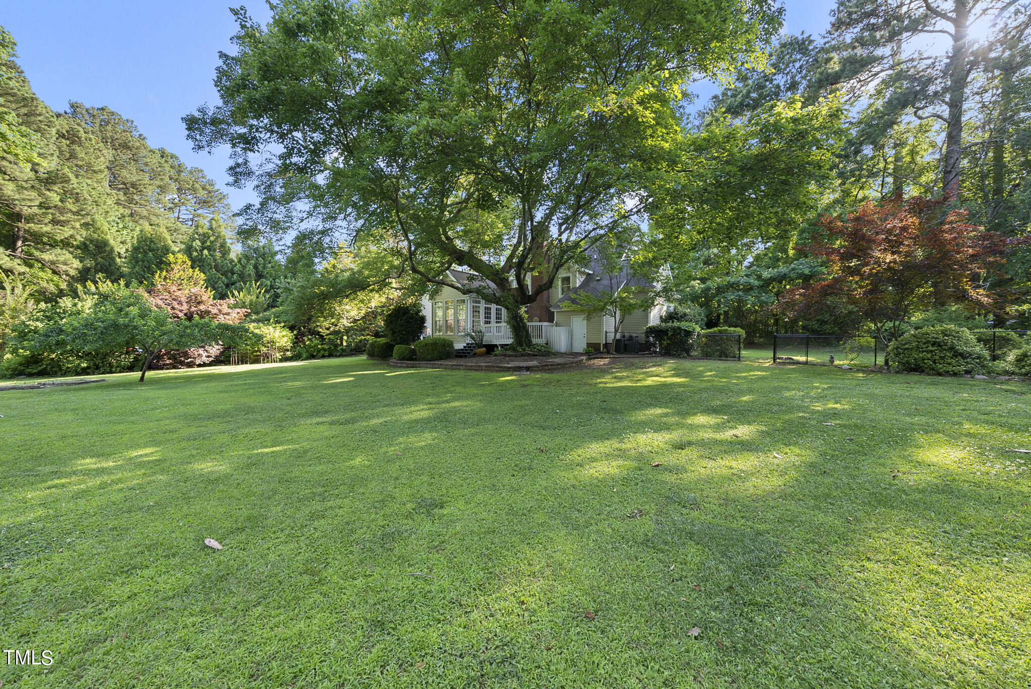 8500 Darmstadt Court