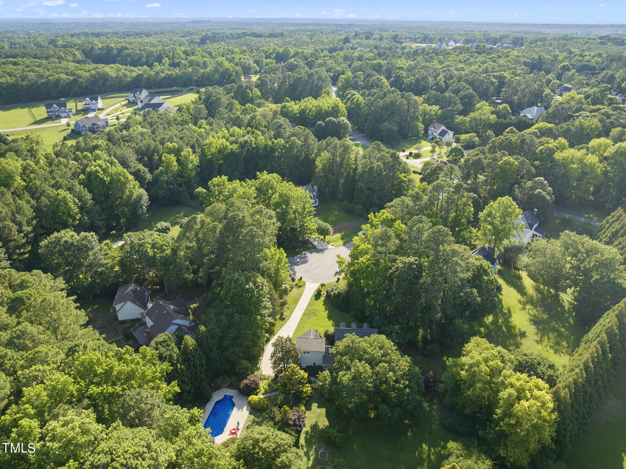 8500 Darmstadt Court