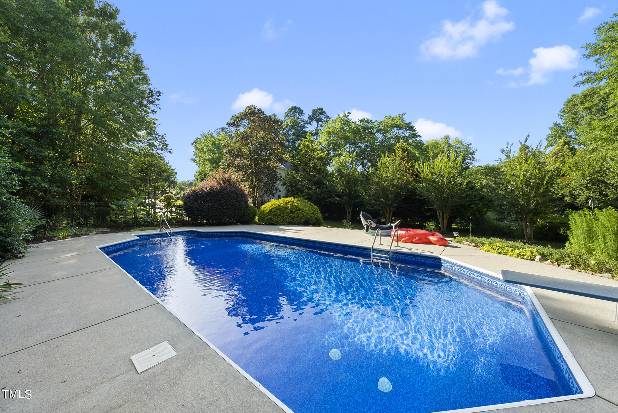 8500 Darmstadt Court