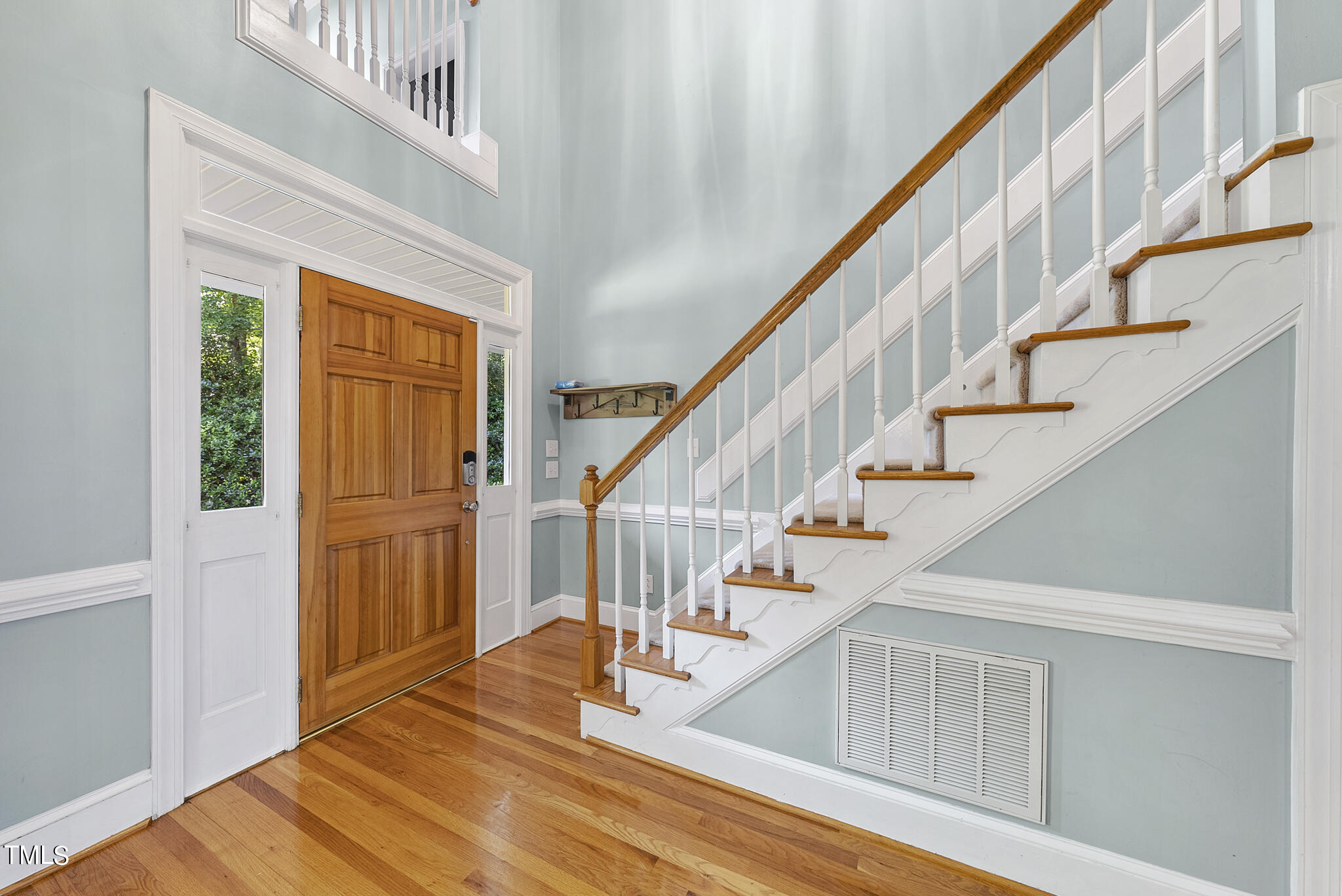8500 Darmstadt Court