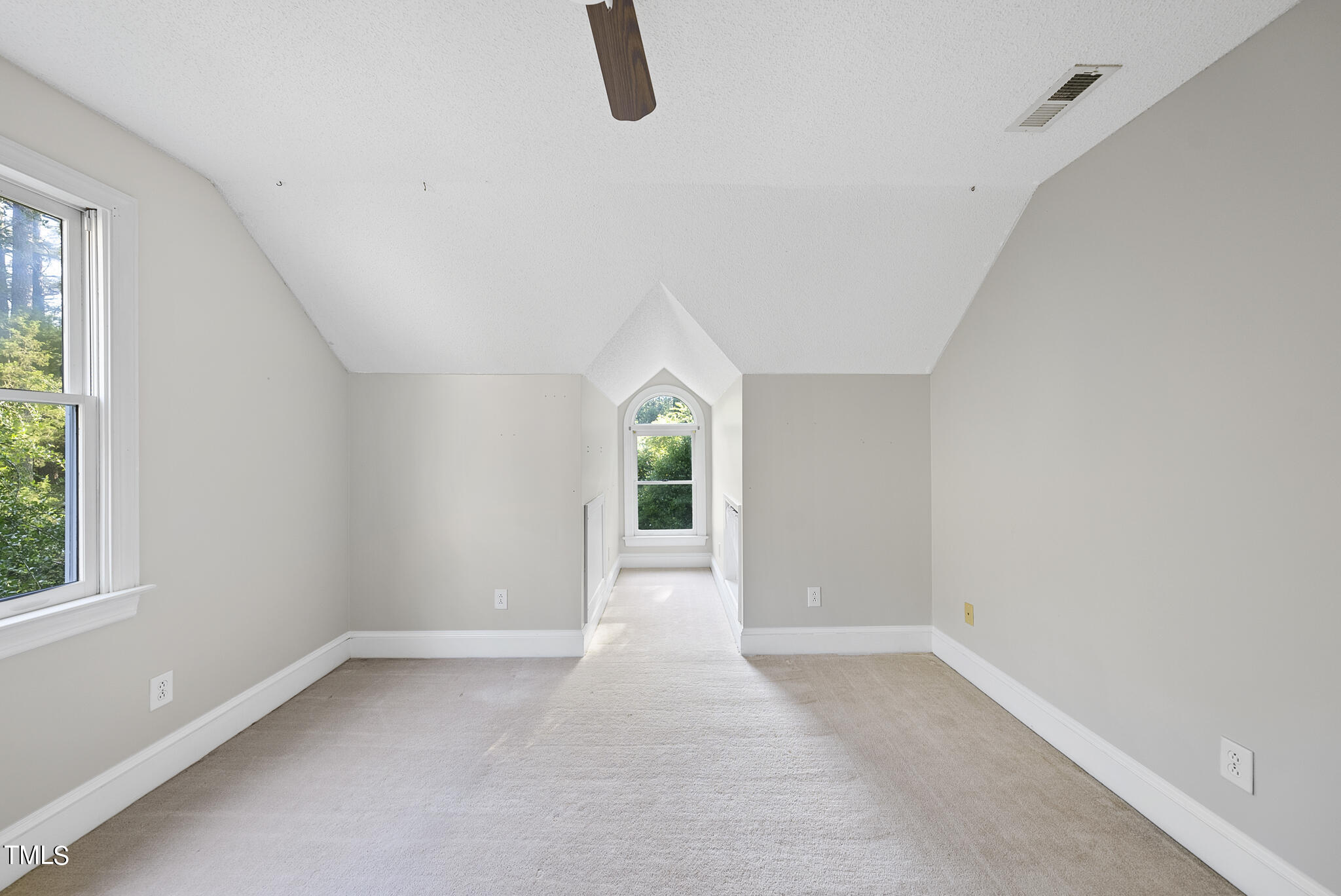 8500 Darmstadt Court