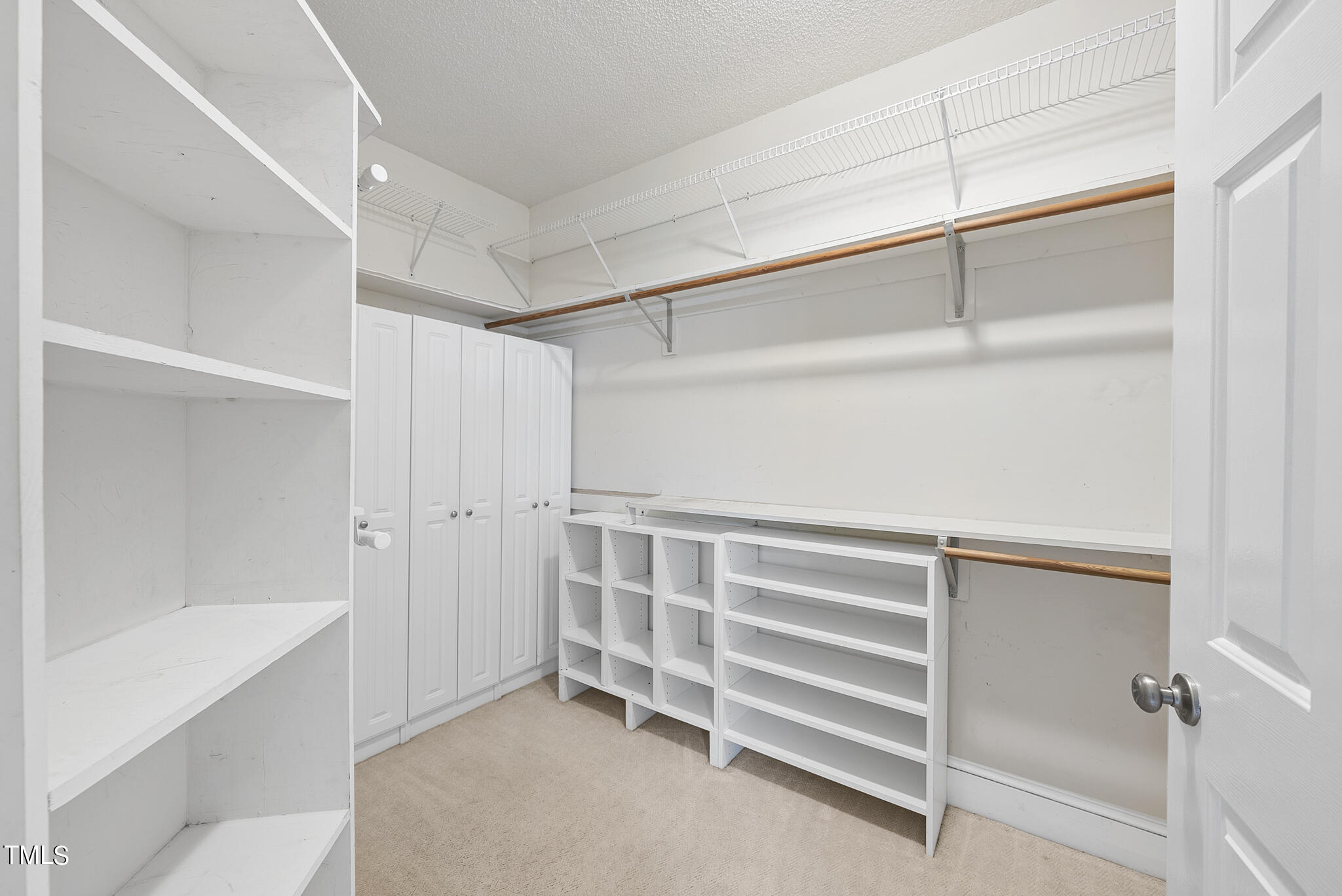 8500 Darmstadt Court