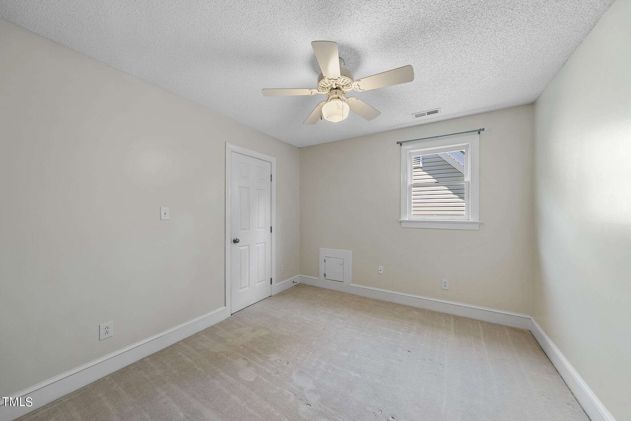 8500 Darmstadt Court