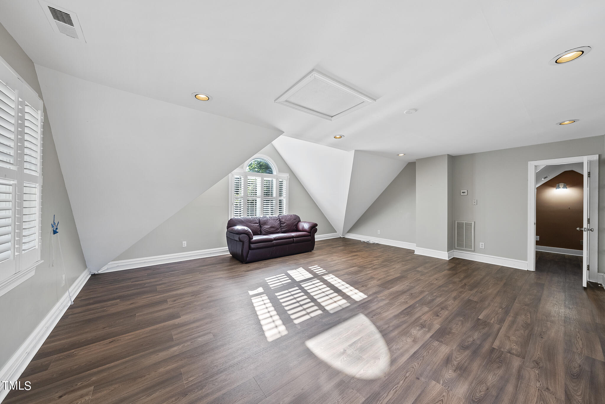 8500 Darmstadt Court