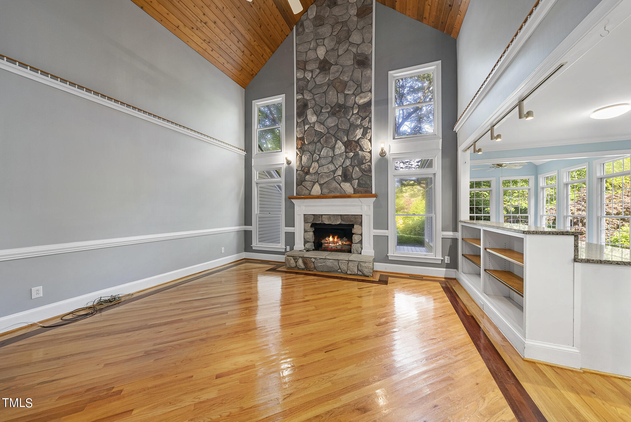 8500 Darmstadt Court