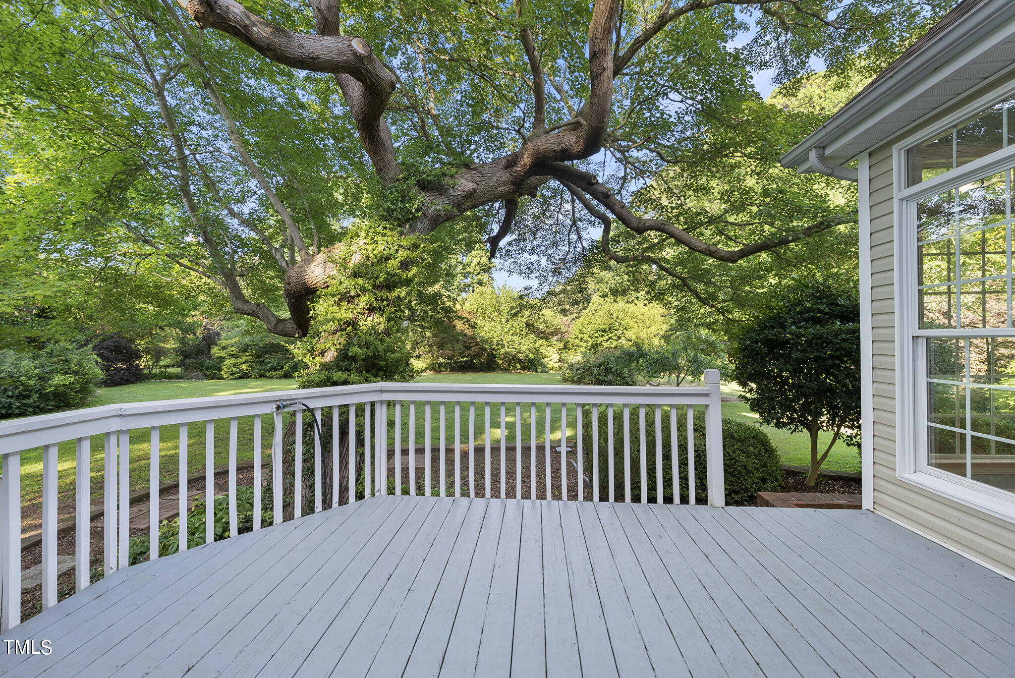 8500 Darmstadt Court