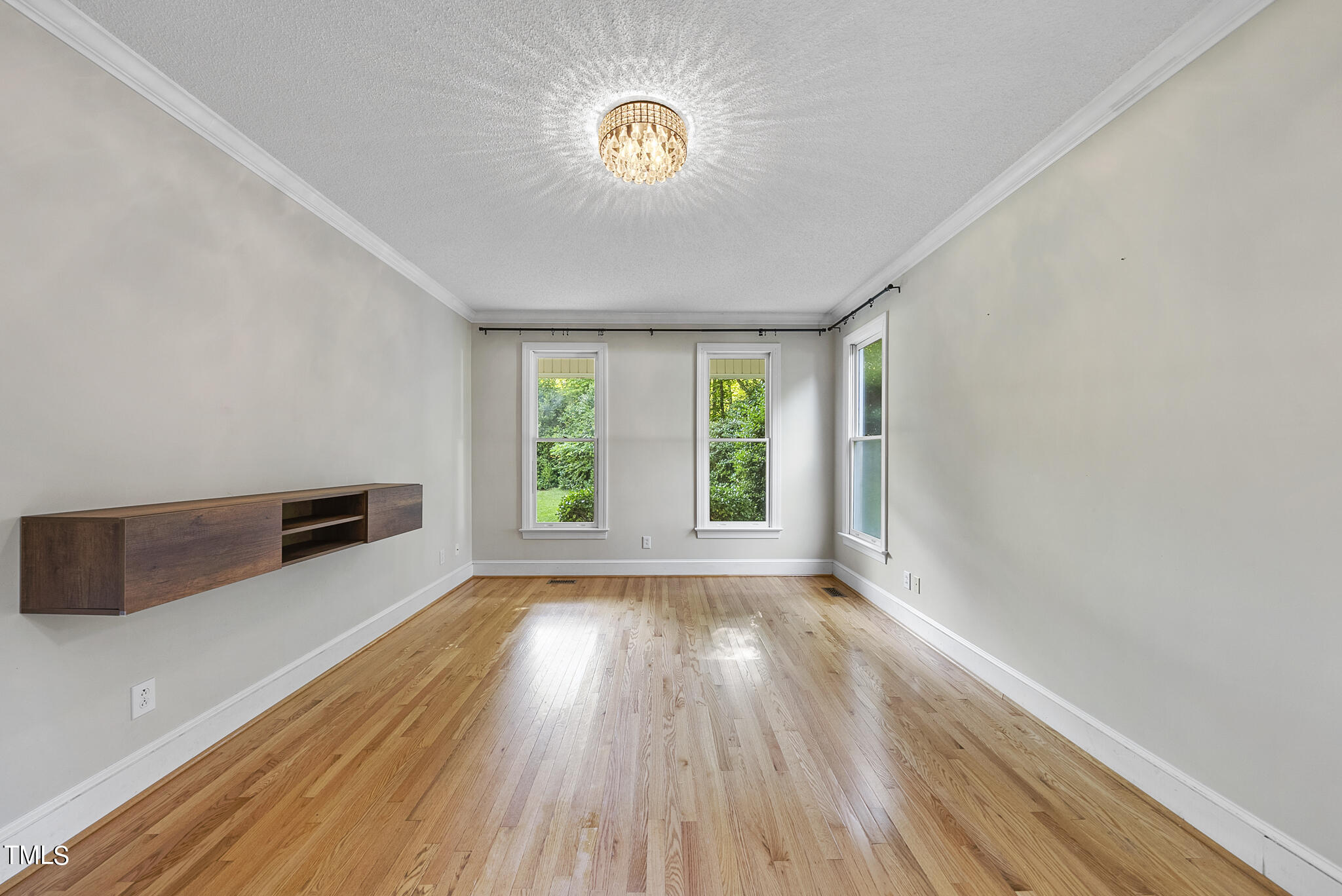8500 Darmstadt Court