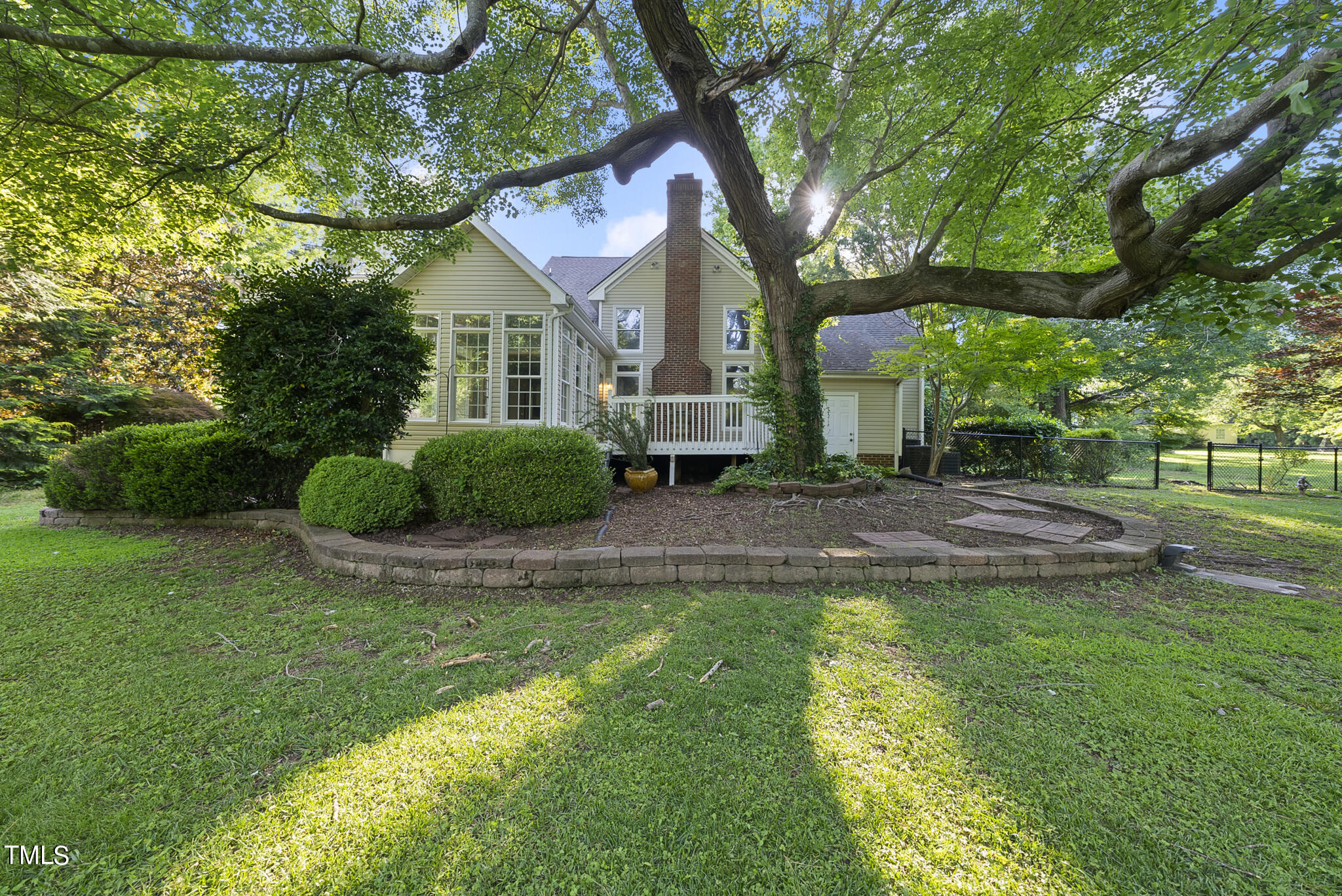 8500 Darmstadt Court