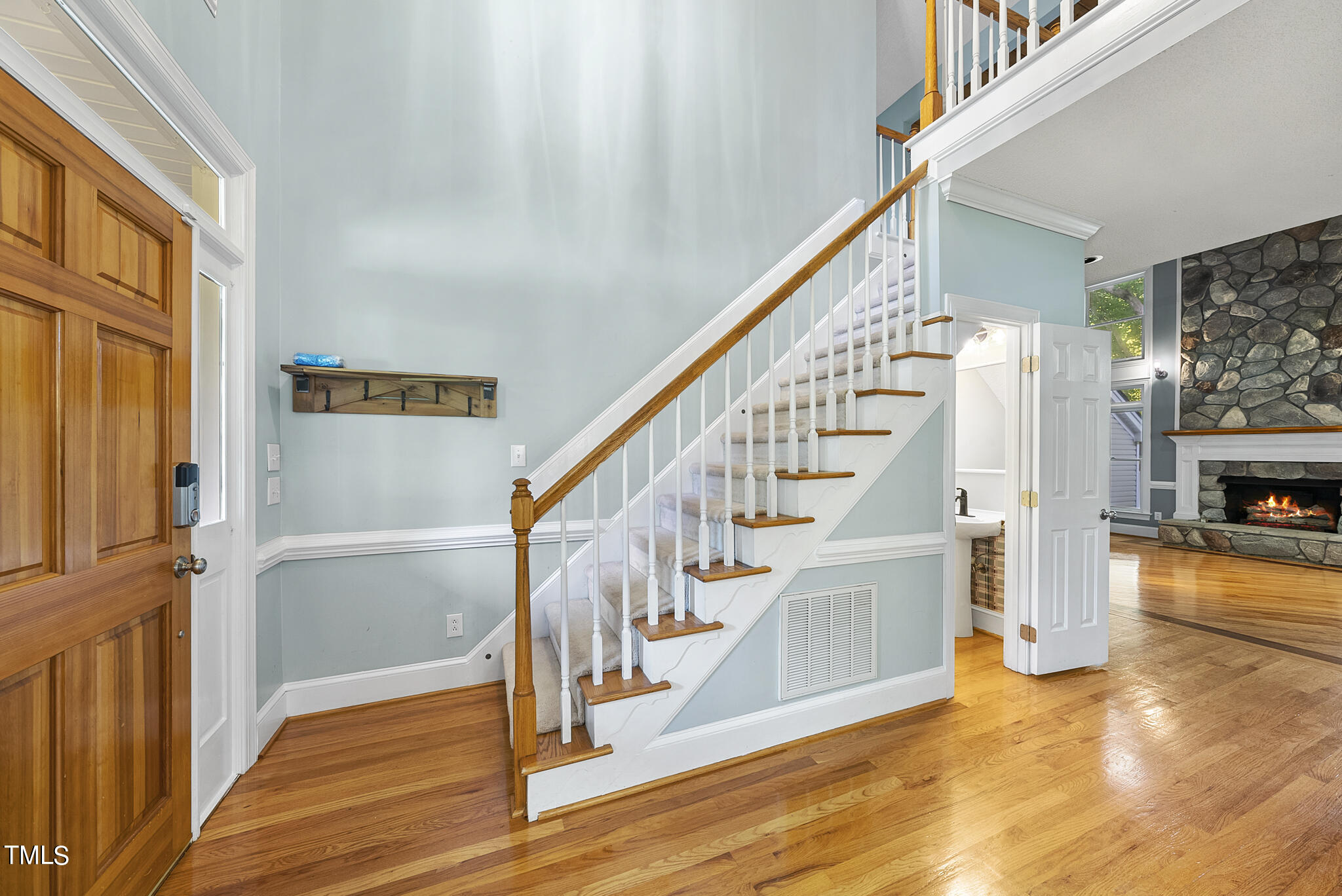 8500 Darmstadt Court