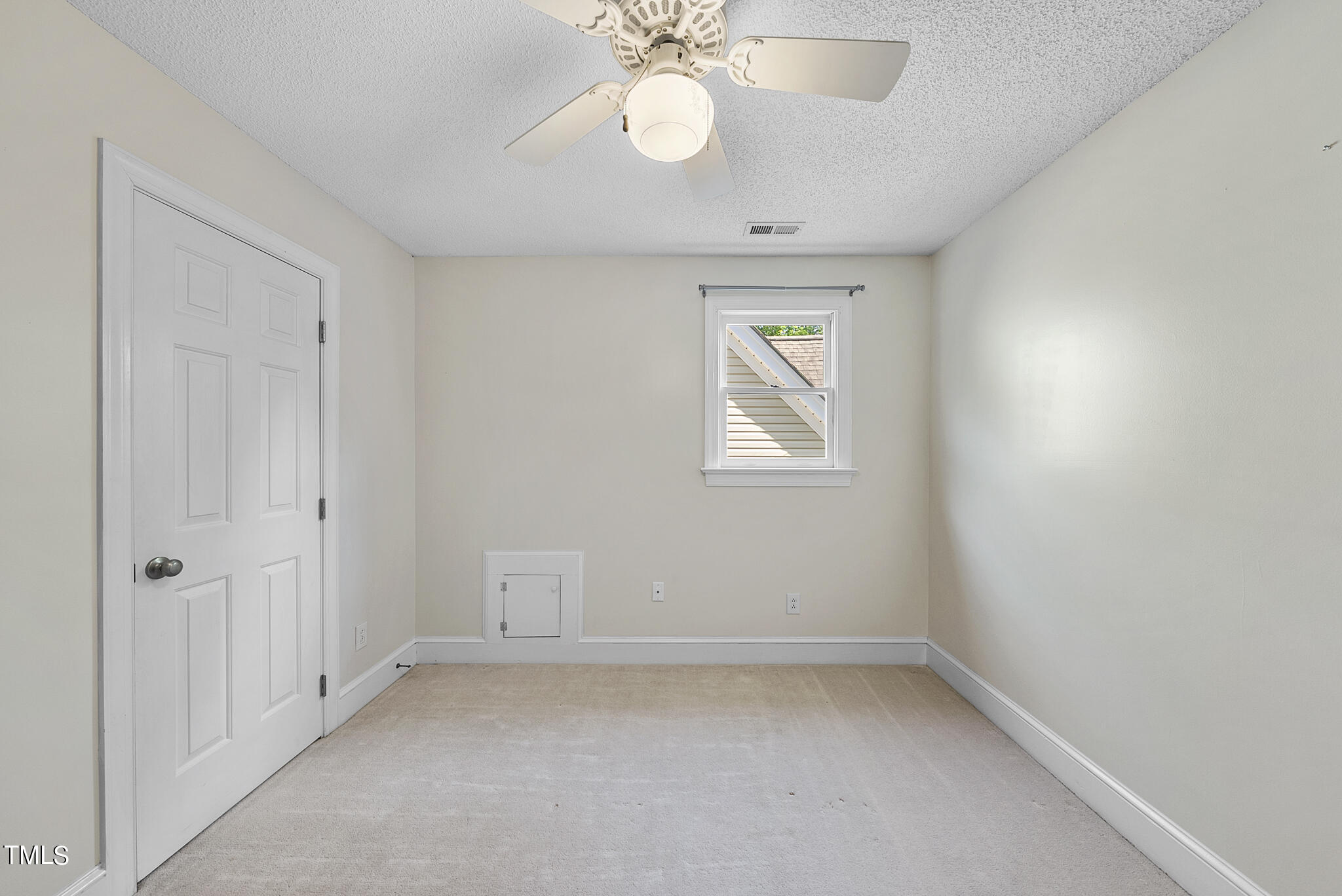 8500 Darmstadt Court