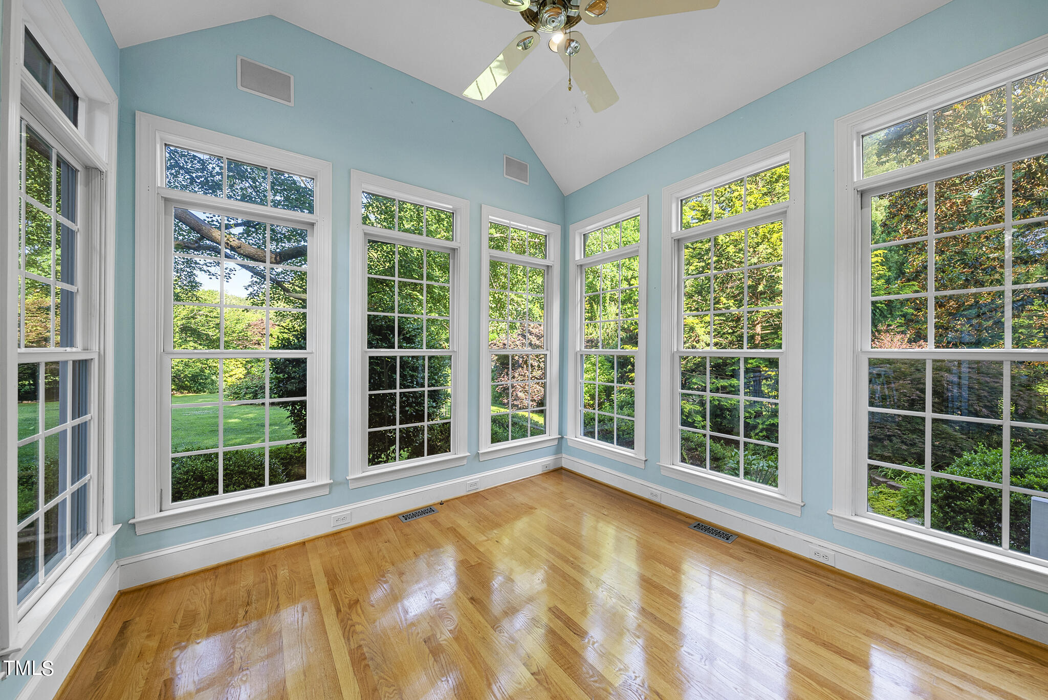 8500 Darmstadt Court
