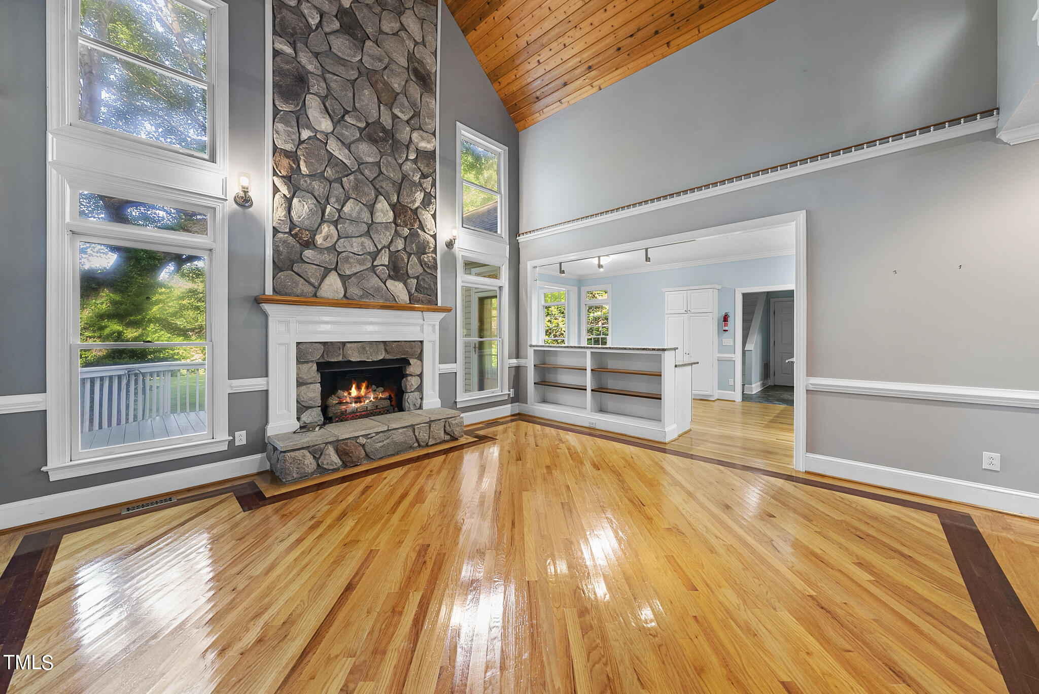8500 Darmstadt Court
