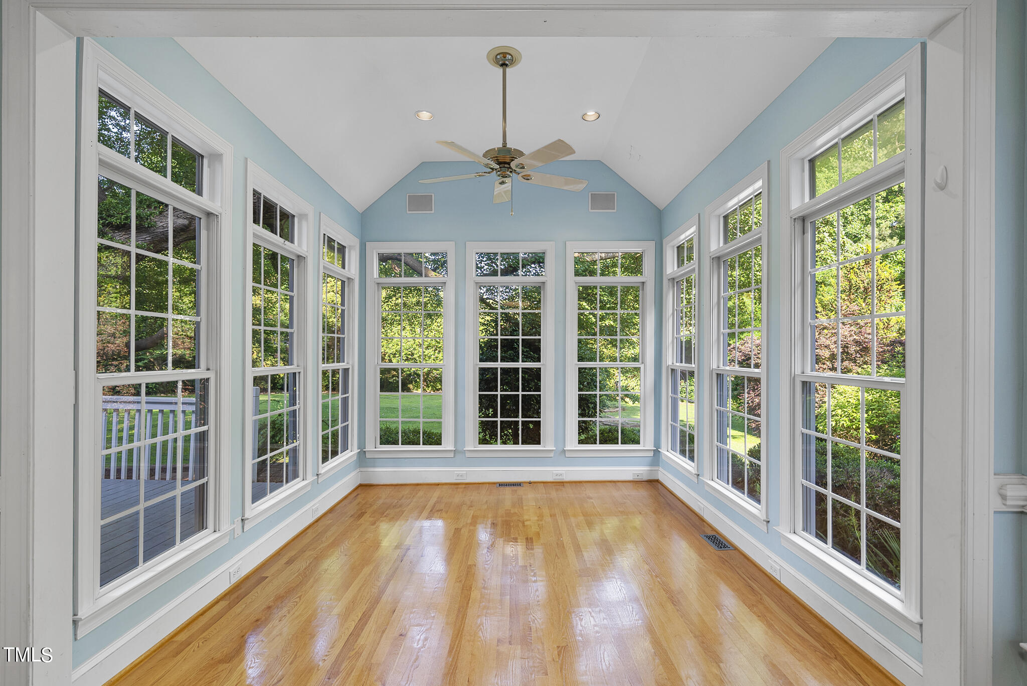 8500 Darmstadt Court