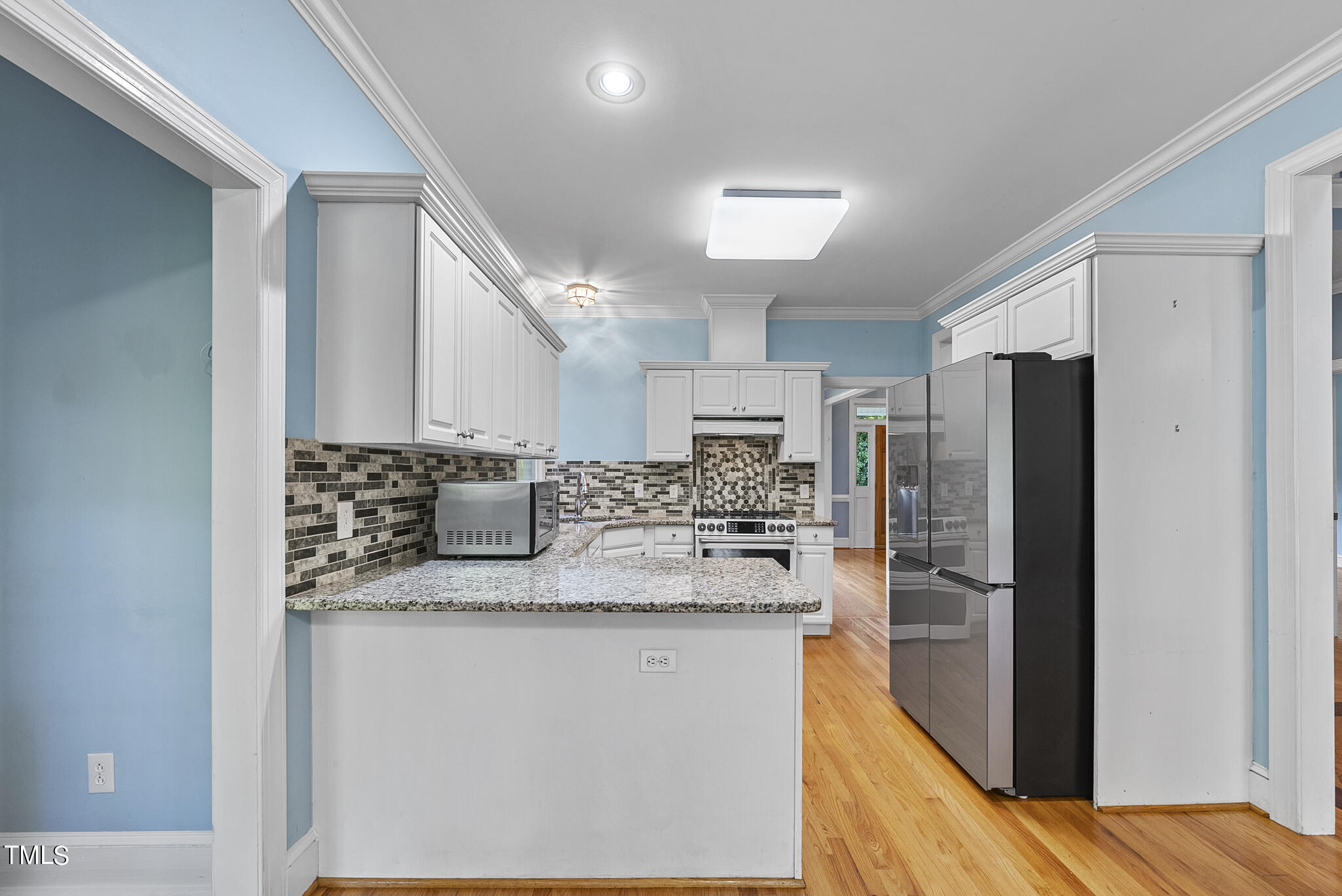 8500 Darmstadt Court