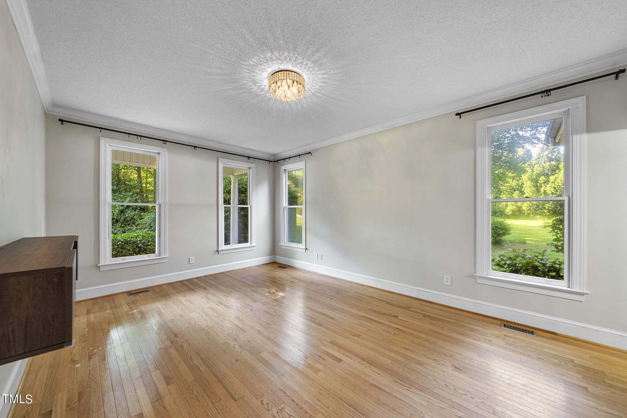 8500 Darmstadt Court