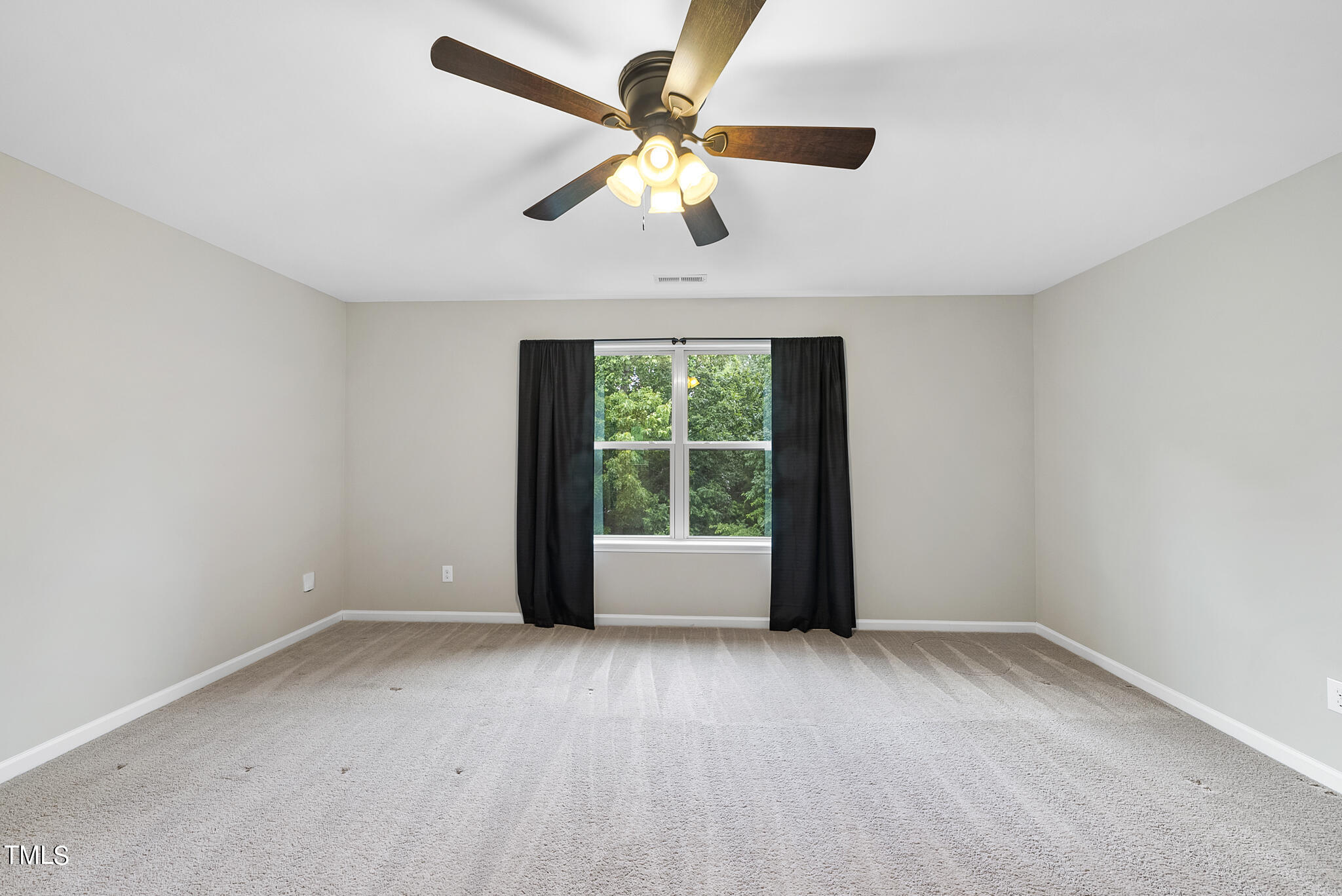 306 Morganite Court