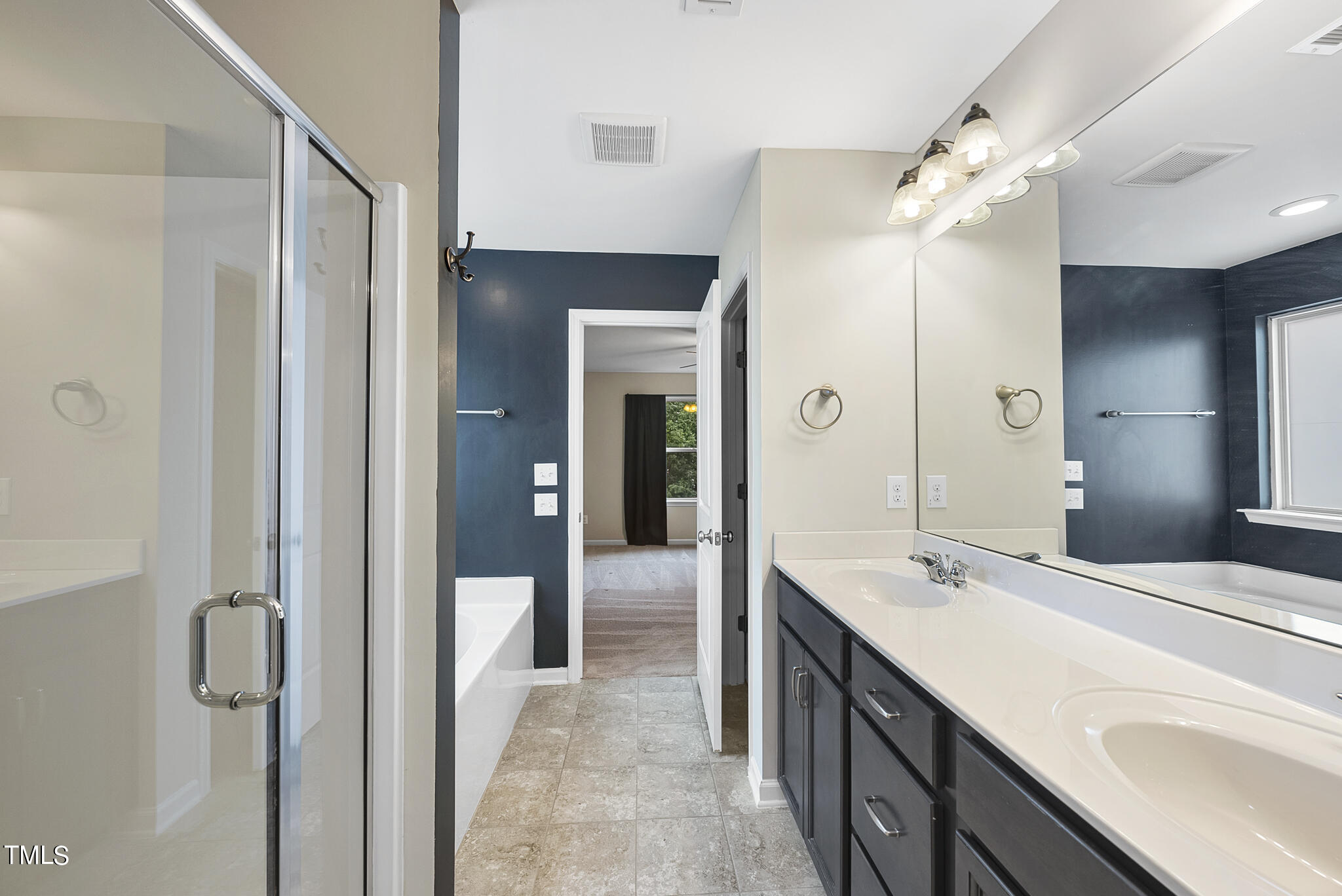 306 Morganite Court