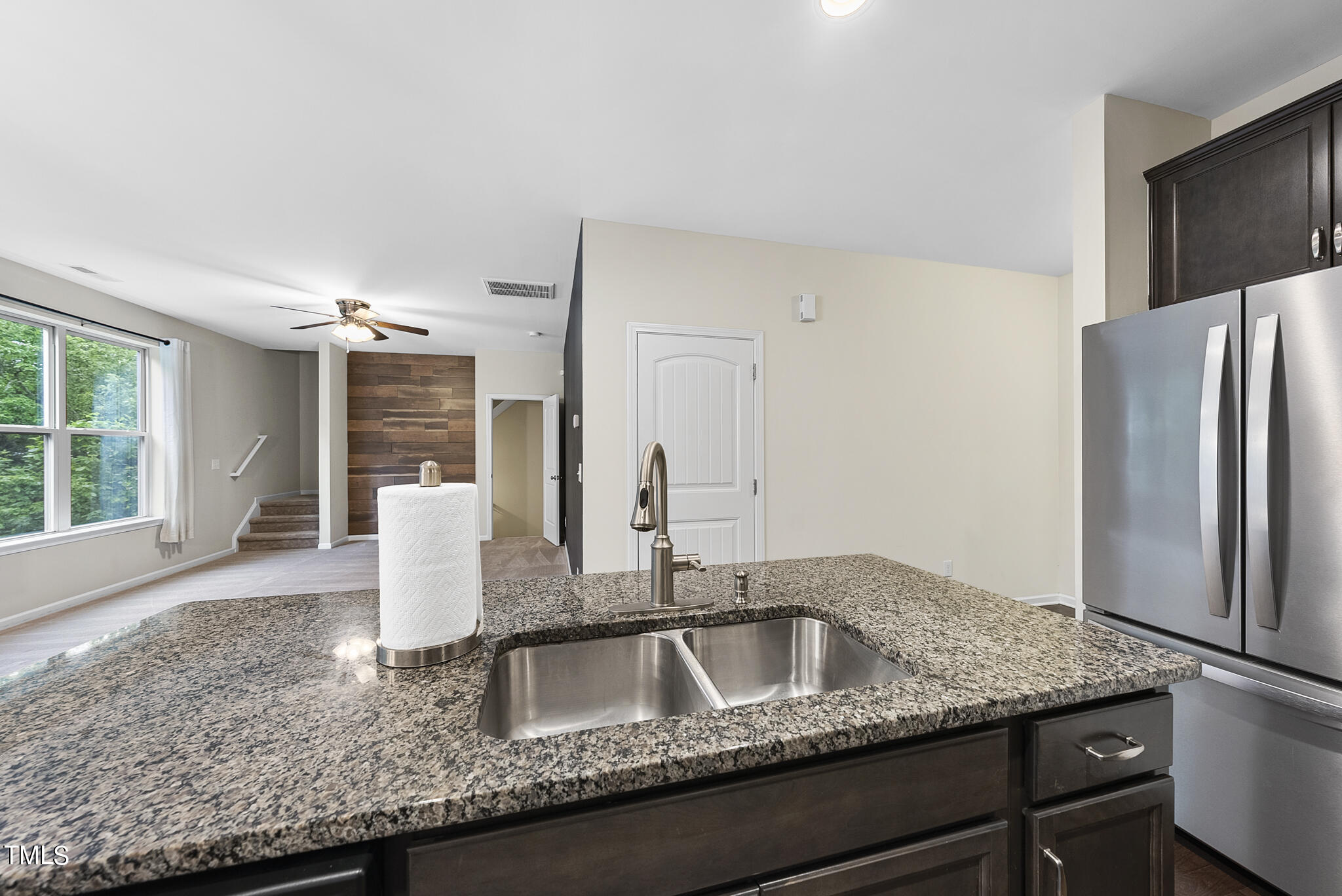 306 Morganite Court